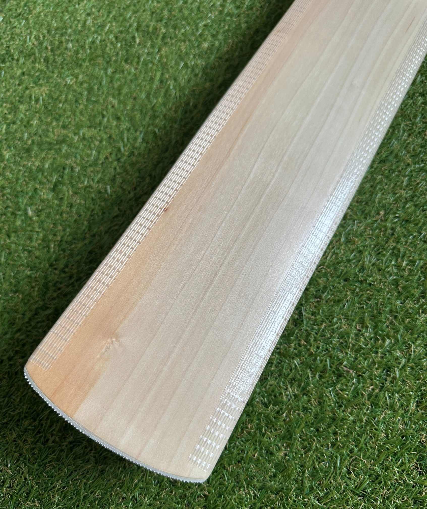 2'8 Convex | Exclusive Pro Grade (#3446 - Factory Second)