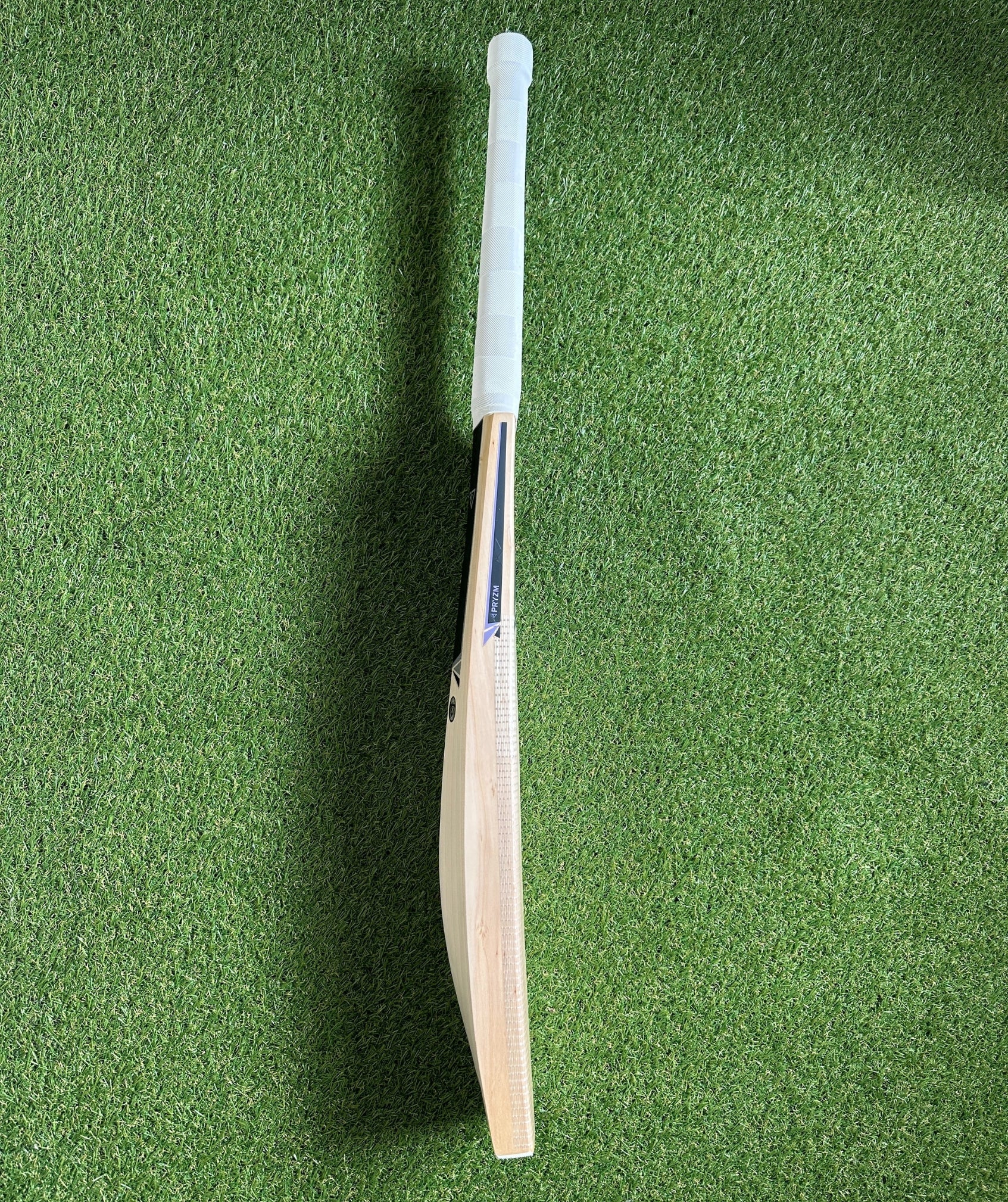 2'8 Convex | Exclusive Pro Grade (#3446 - Factory Second)