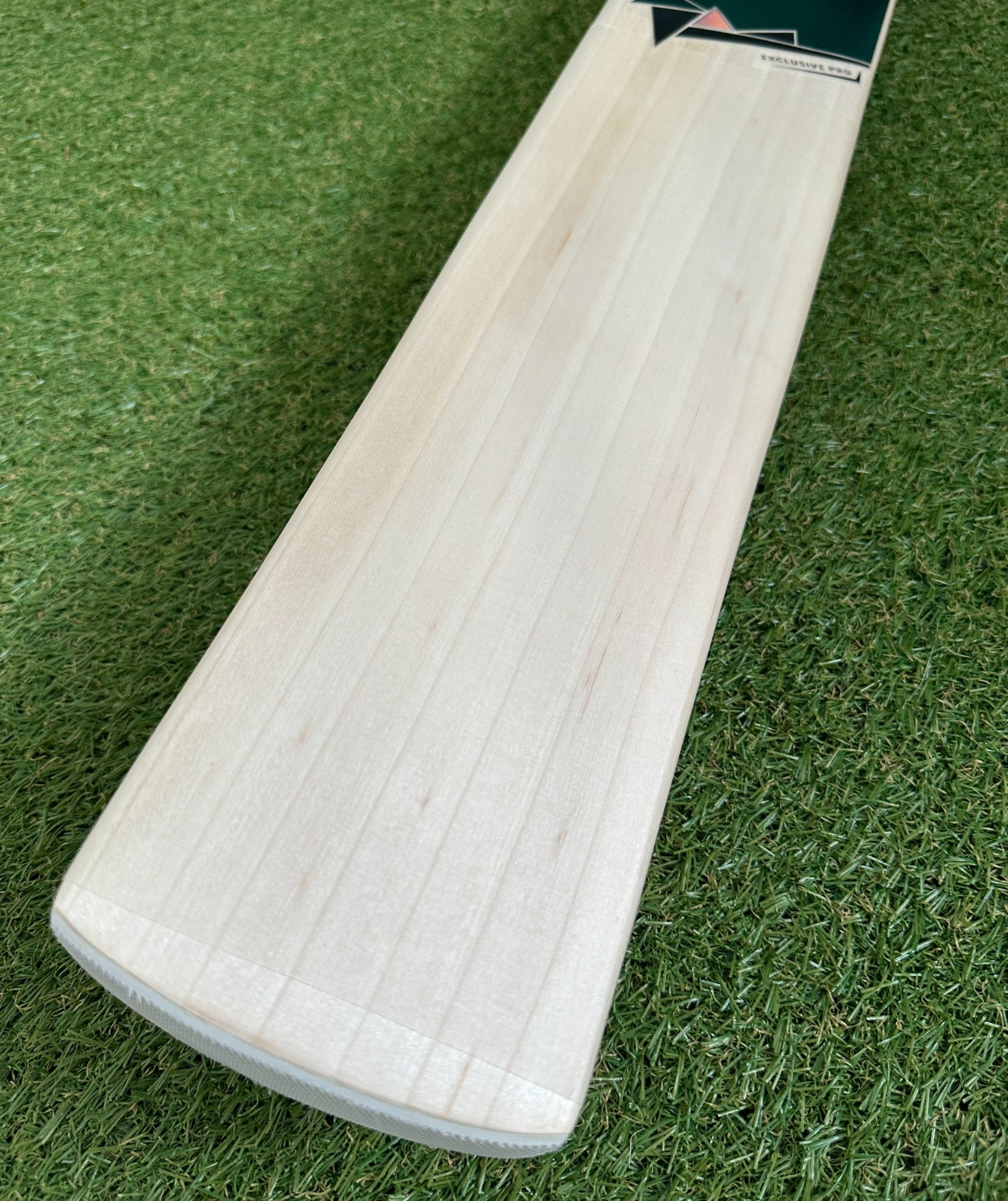 2'9 Concave | Exclusive Pro (G1) #3456 - Rare Stickers!