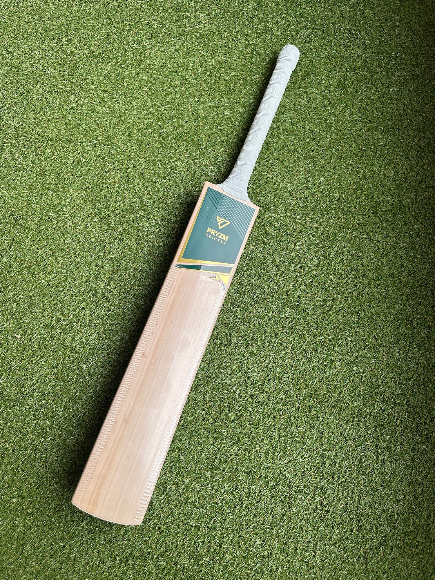 2'9 Concave | Exclusive (G2) #3461