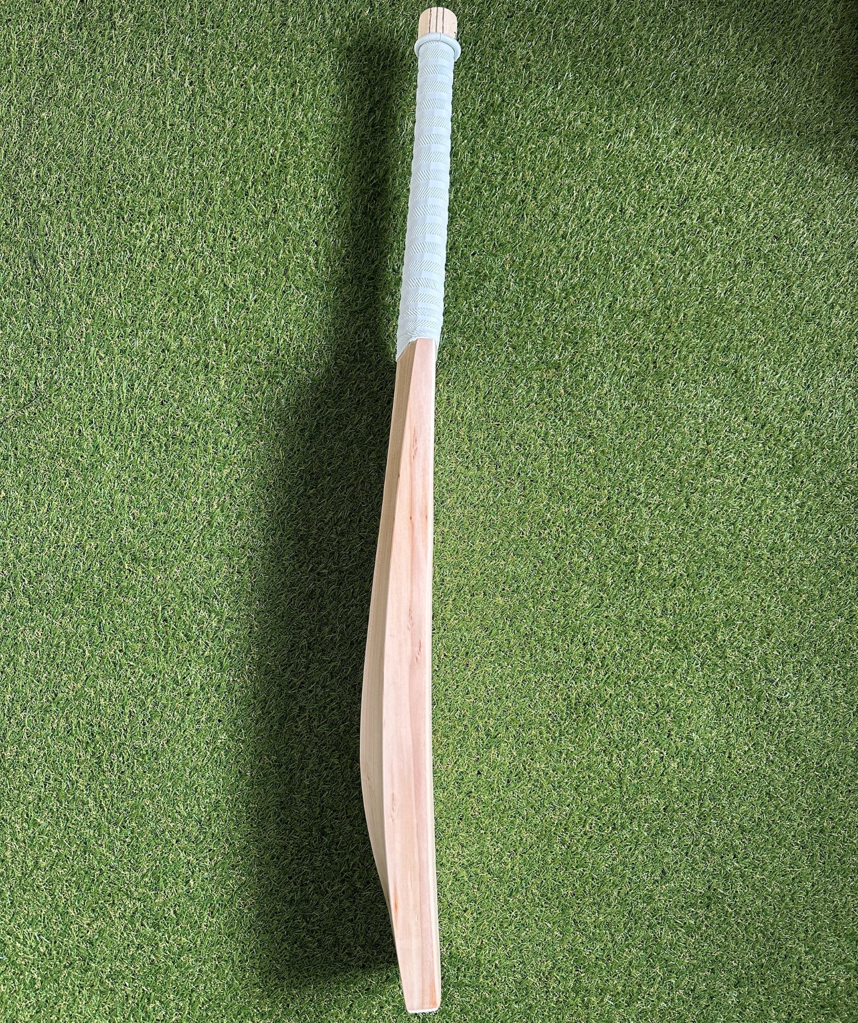 2'9 Concave | Exclusive (G2) #3461