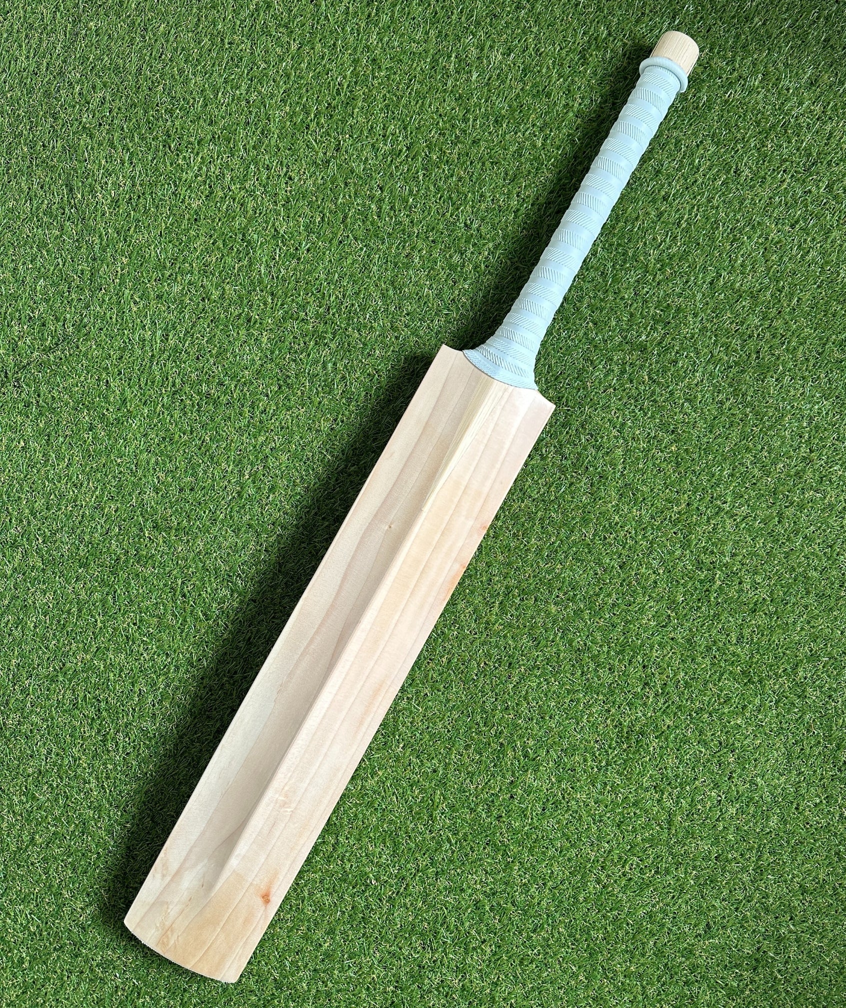 2'9 Concave | Exclusive (G2) #3461