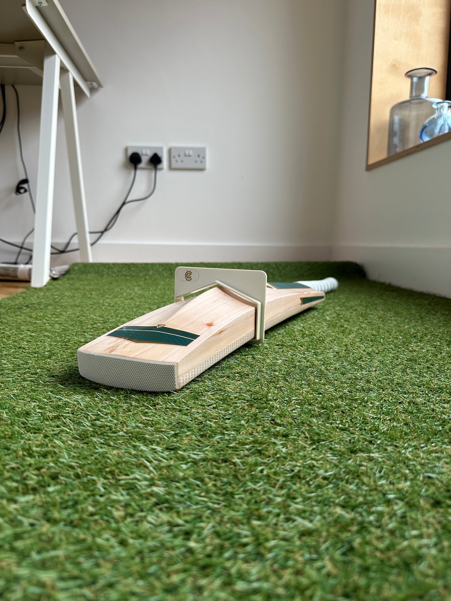 2'9 Concave | Exclusive (G2) #3461