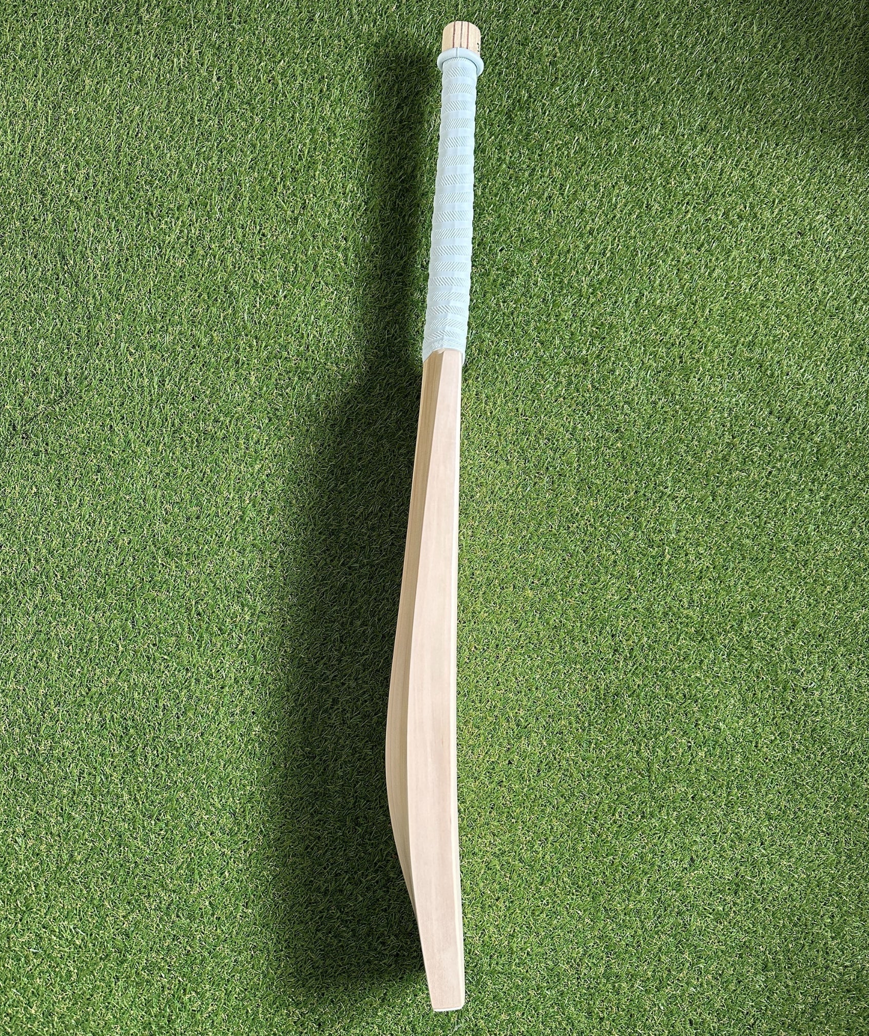 2'9 Concave | Signature (G1+) #3473