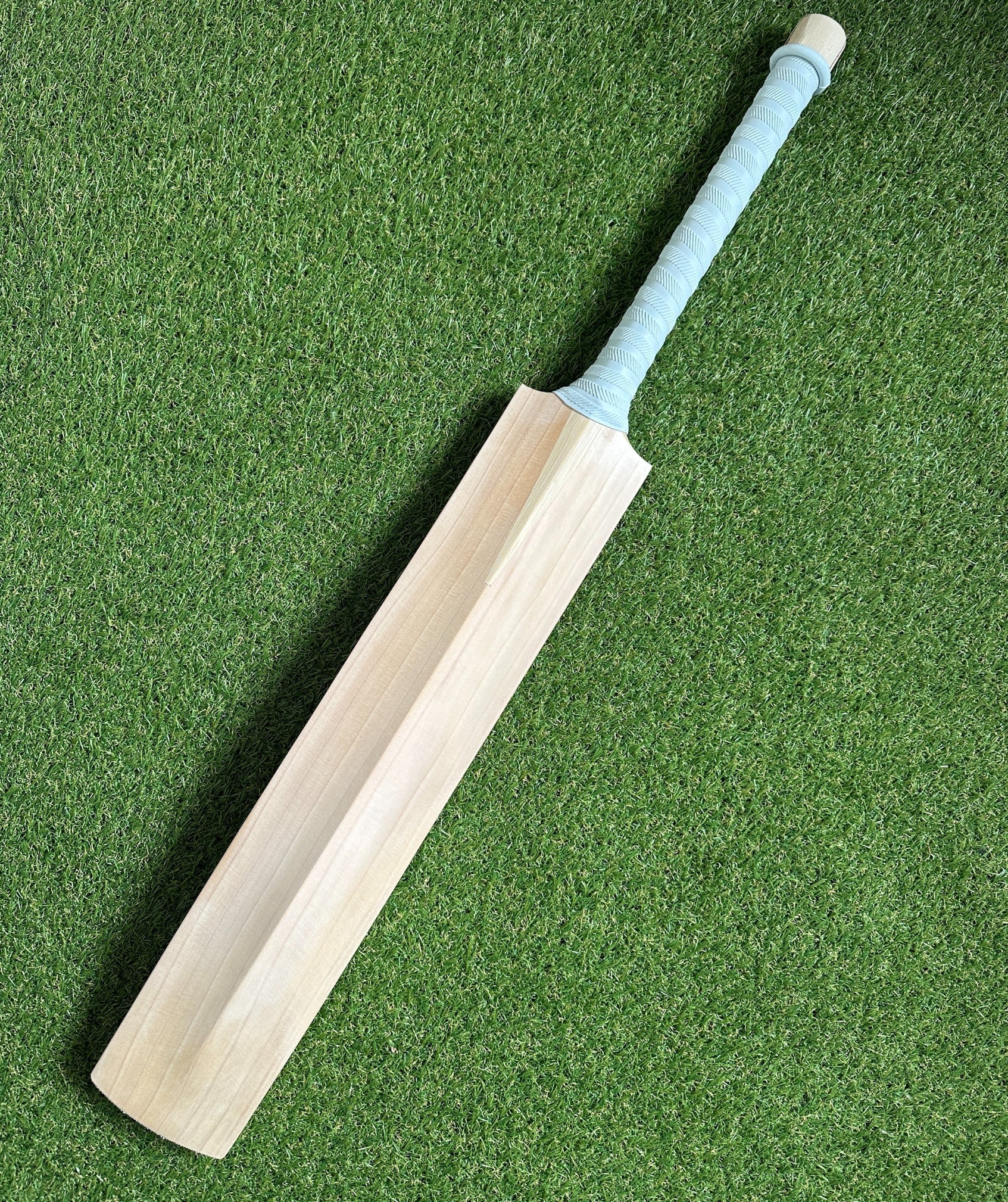 2'9 Concave | Signature (G1+) #3473