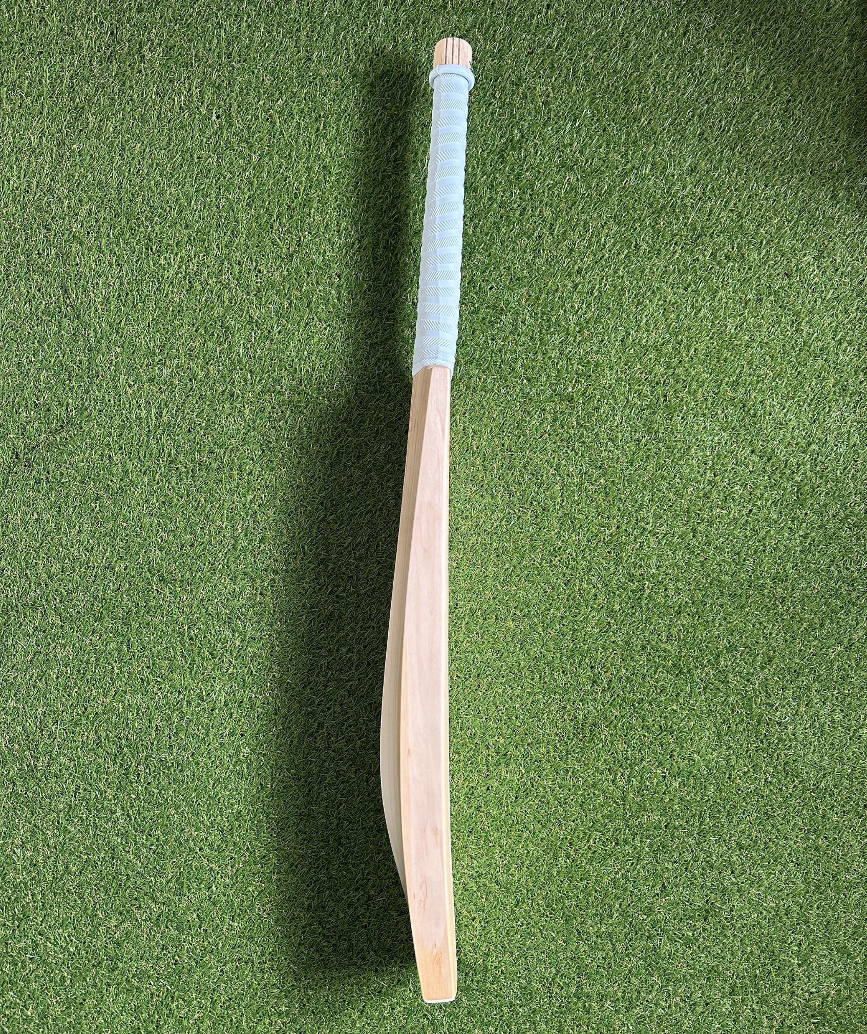 2'10 Concave | Signature (G1+) #3474