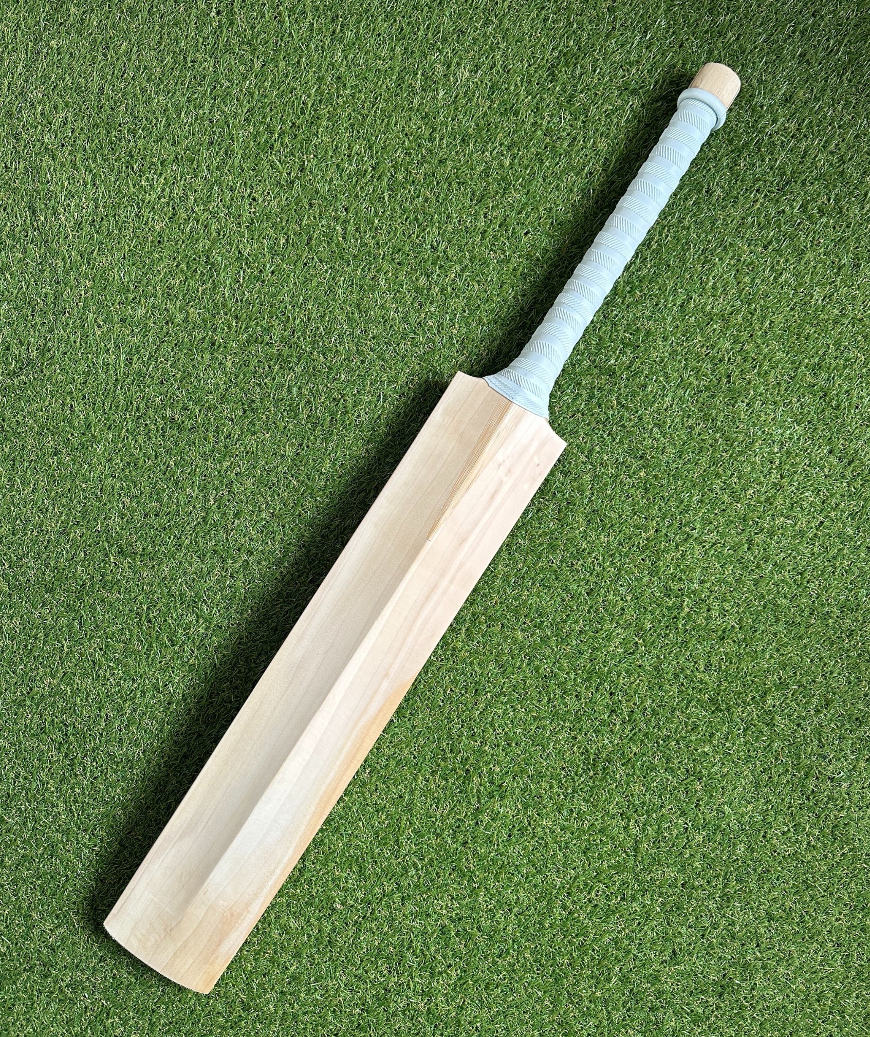 2'10 Concave | Signature (G1+) #3474