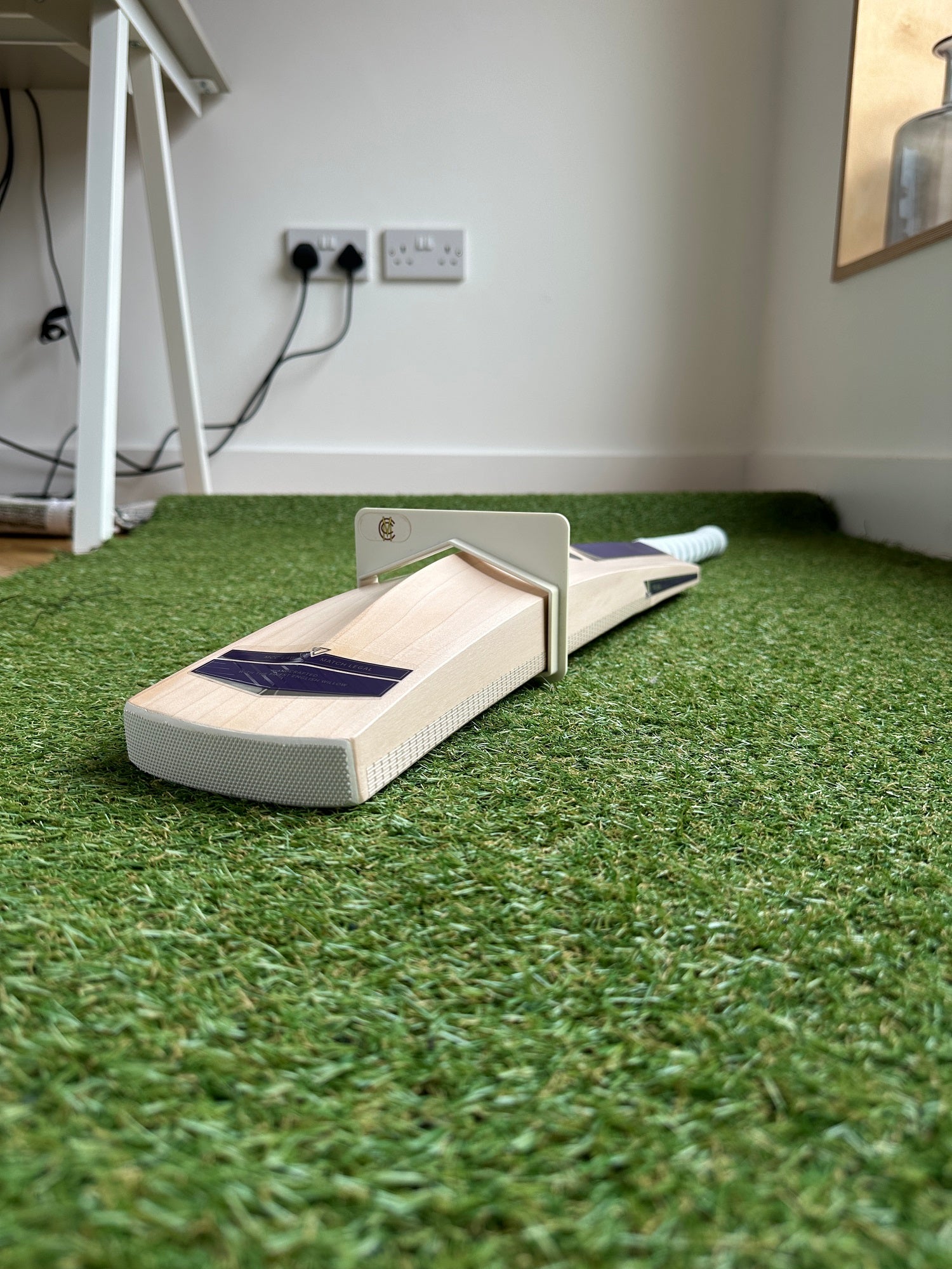 2'10 Concave | Exclusive Pro (G1) #3475 (Ready to Play)