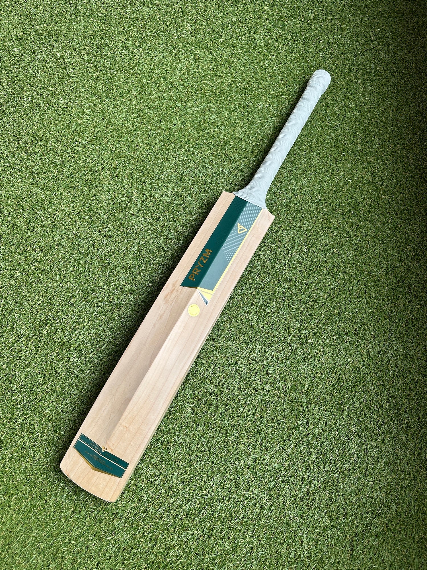 2'9 Concave | Exclusive (G2) #3478 (Ready to Play)