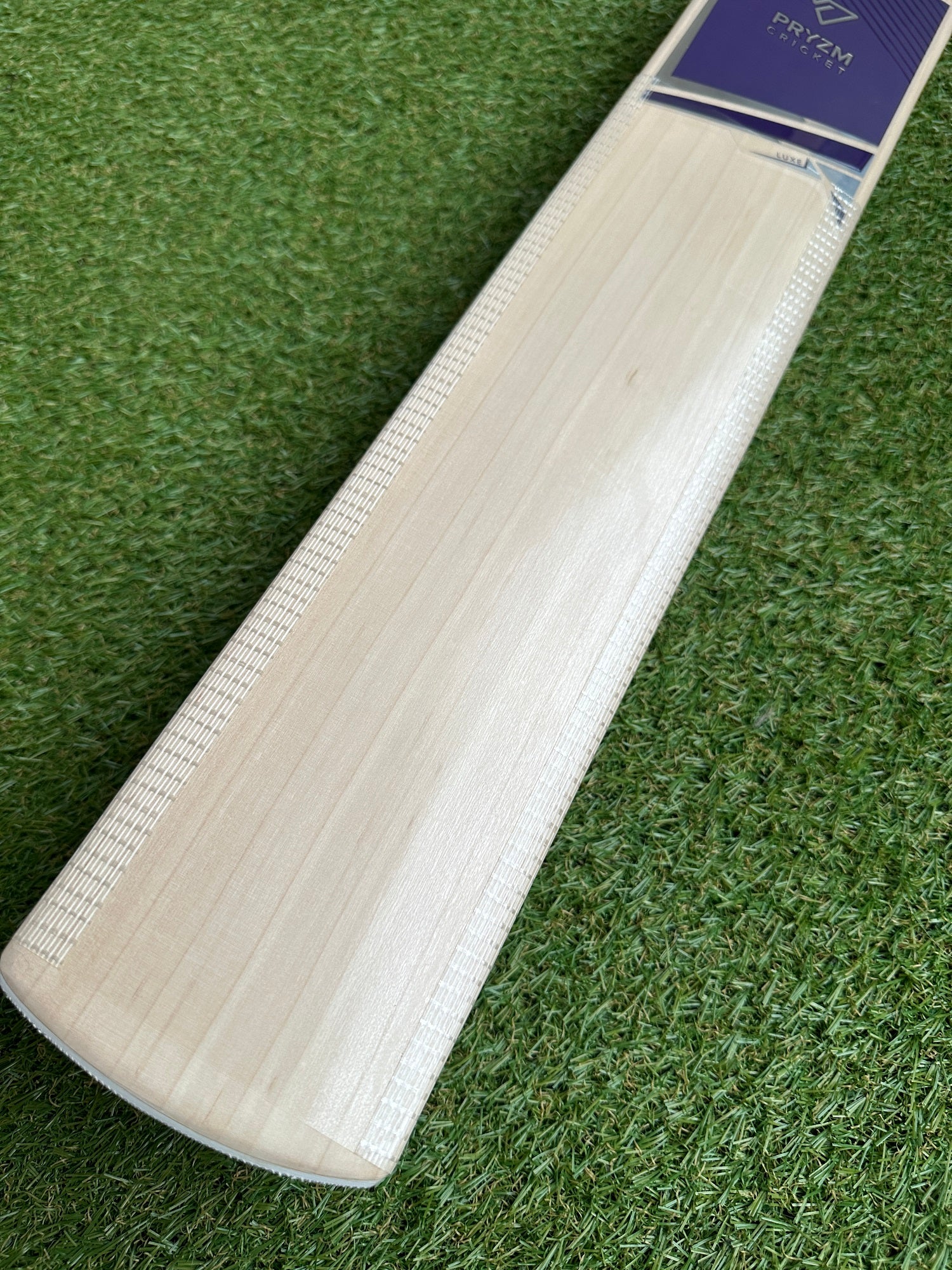 2'9 Convex | Signature (G1+) #3483 (Ready to Play)