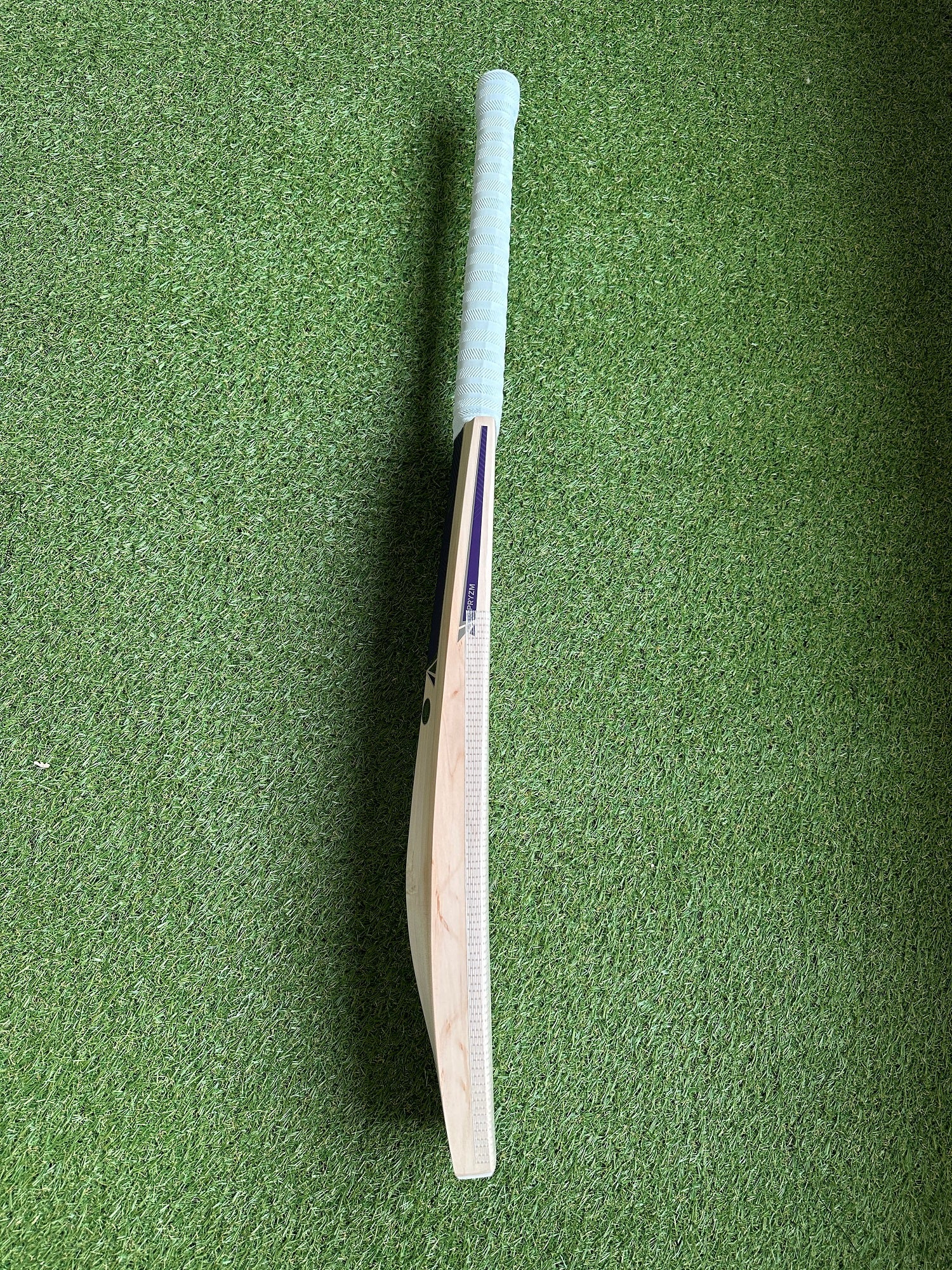 2'9 Convex | Signature (G1+) #3483 (Ready to Play)