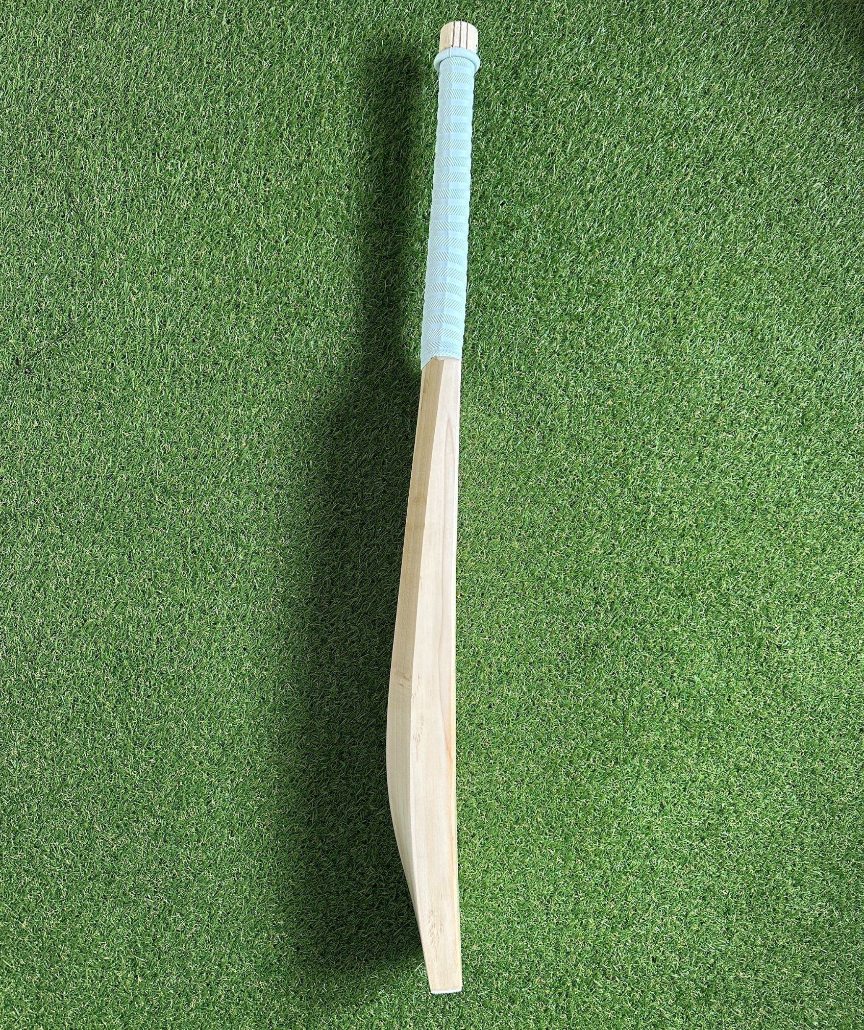 2'9 Convex | Exclusive Pro (G1) #3484