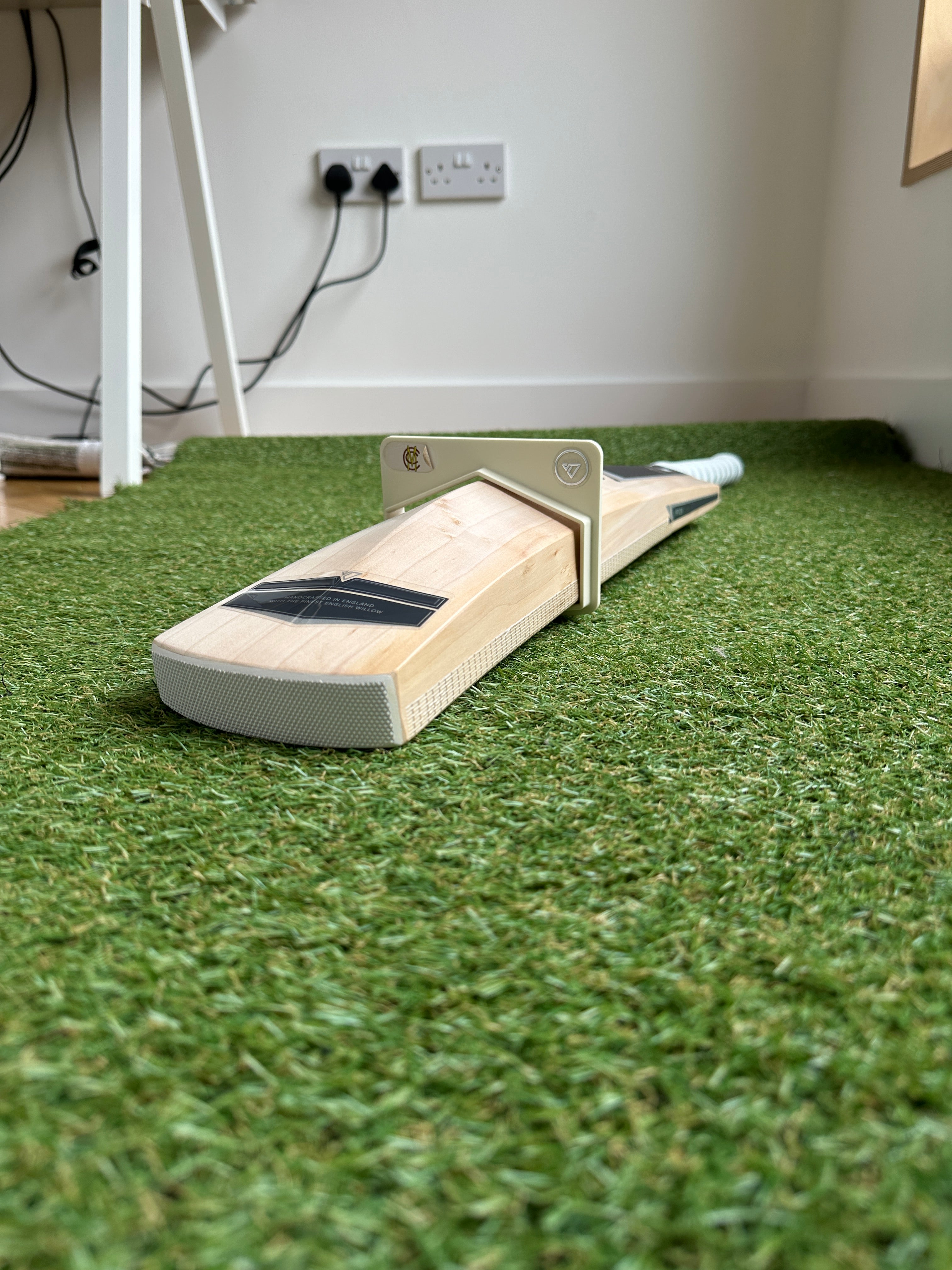 2'9 Convex | Exclusive (G2) #3488 (Ready to Play)