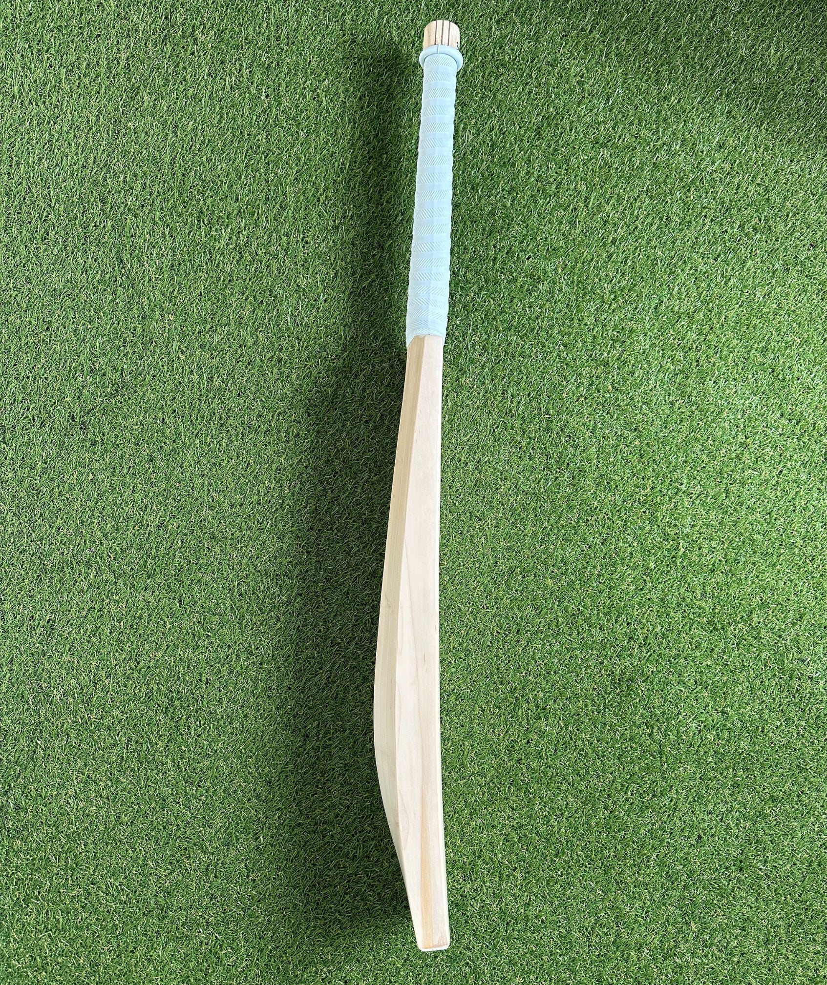 2'9 Convex | Exclusive (G2) #3489