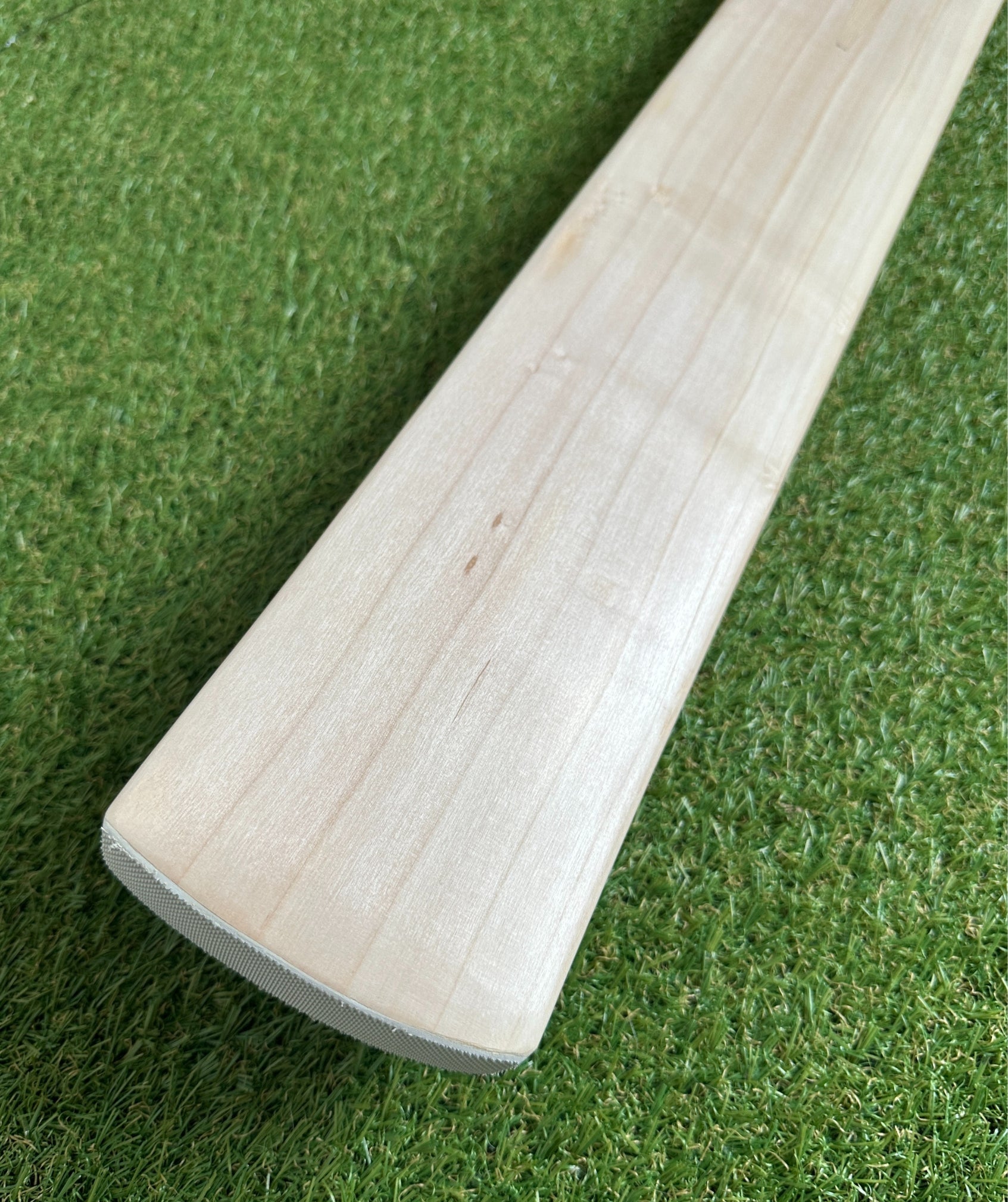 2'9 Convex | Performance (G3) #3491