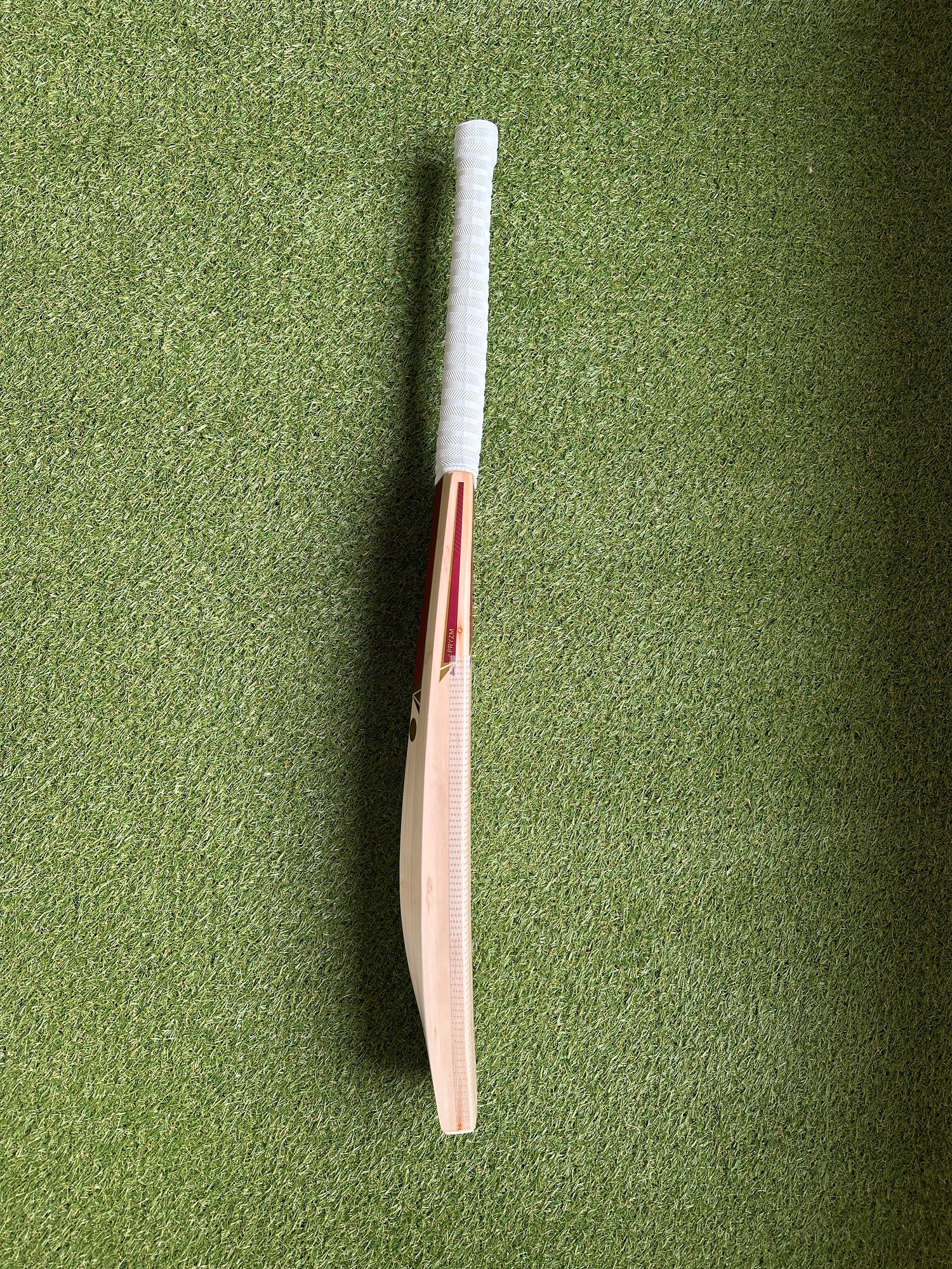 2'9 Convex | Performance (G3) #3491 (Ready to Play)