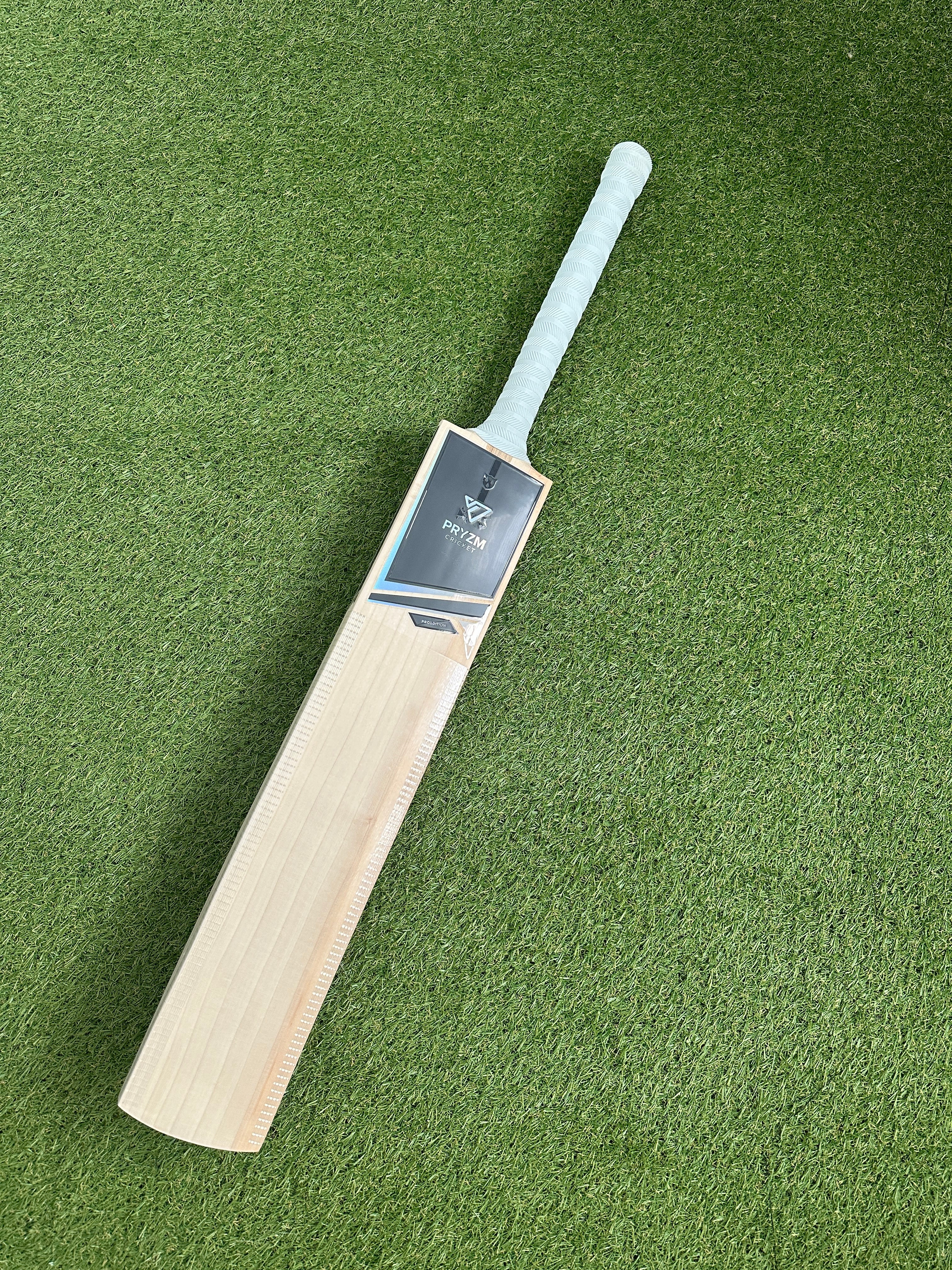 2'7 Concave | Exclusive Pro (G1) #3495