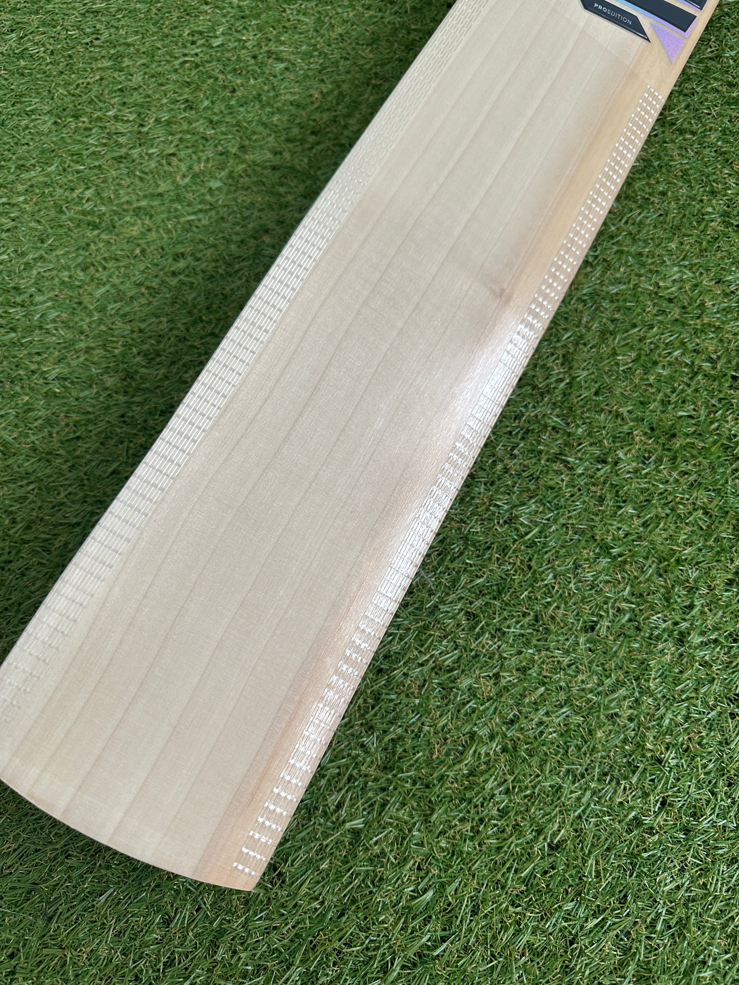 2'7 Concave | Exclusive Pro (G1) #3495