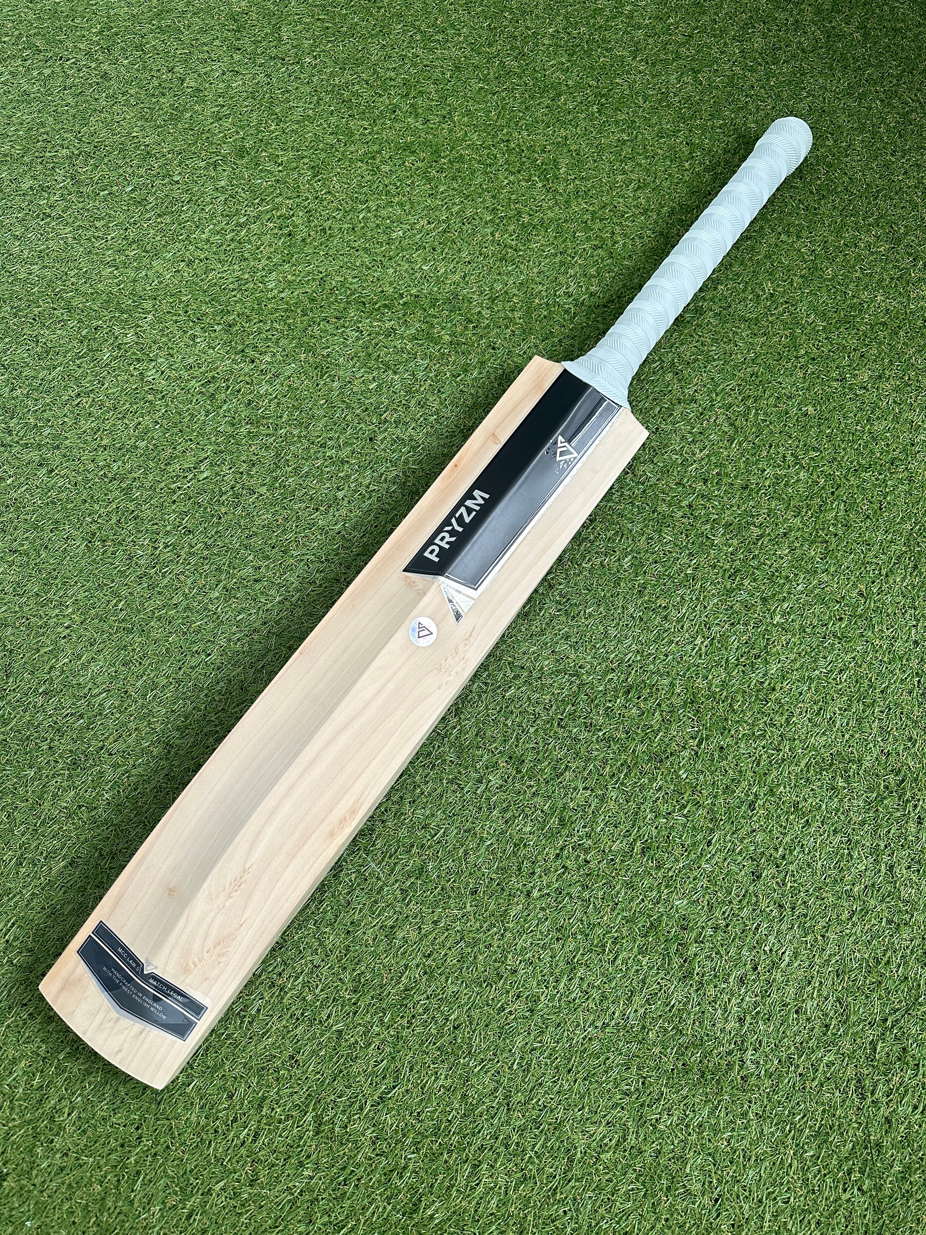 2'7 Concave | Exclusive Pro (G1) #3495