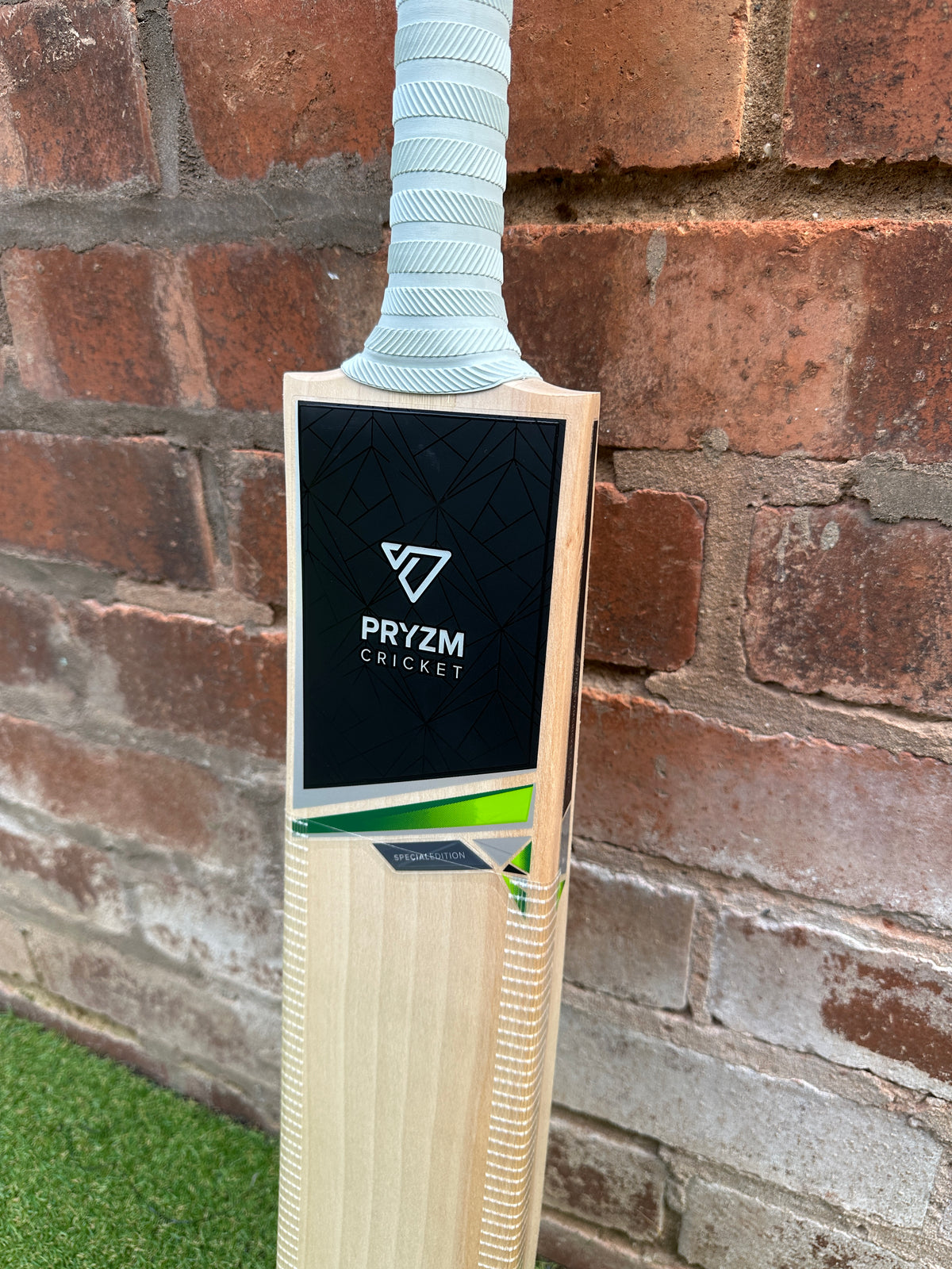 2'9.3 Virtuoso360 | Exclusive Pro (G1) #3506 (Ready to Play)