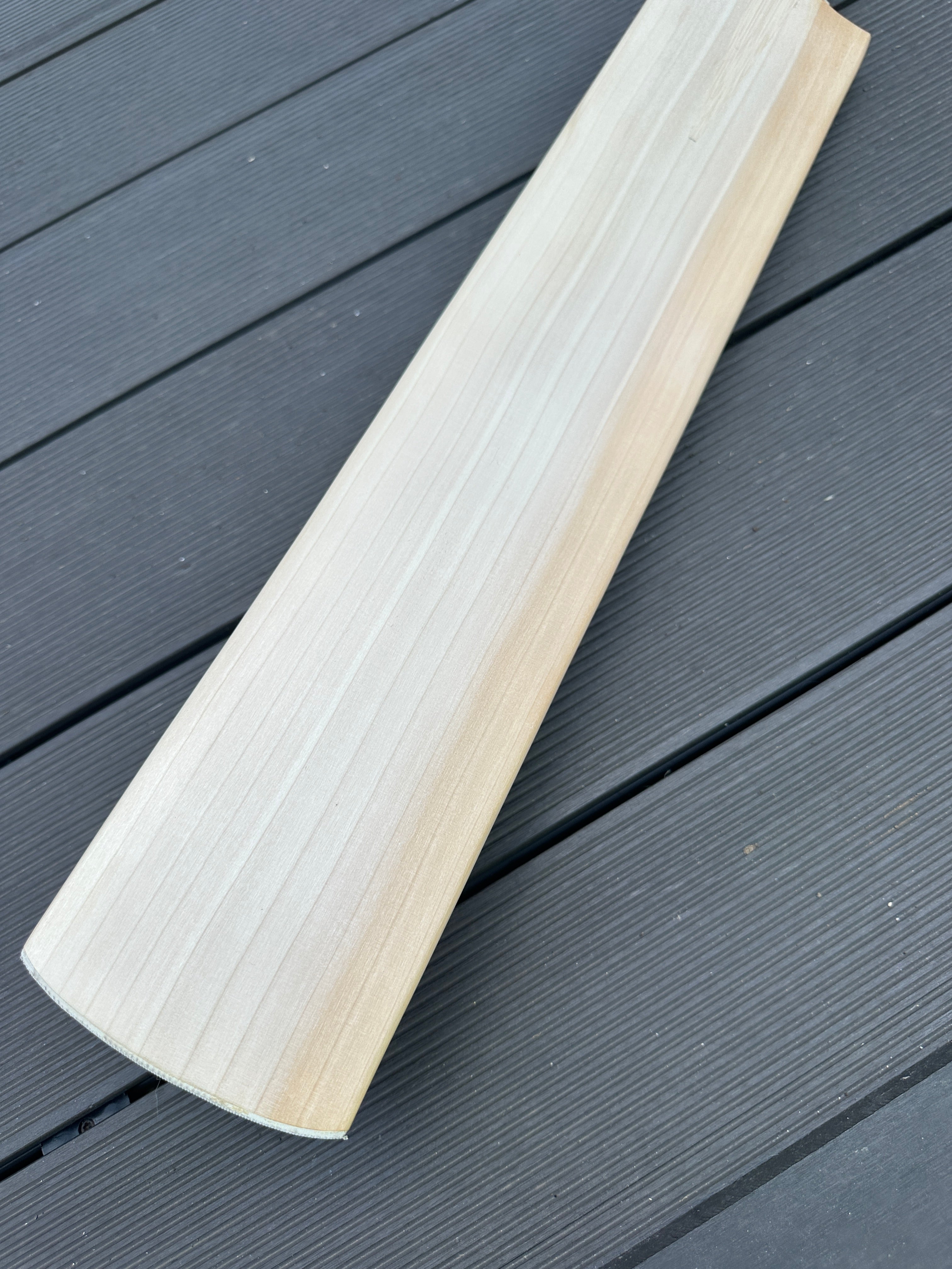 2'10.0 Concave | Signature (G1+) #3514 (Ready to Play)
