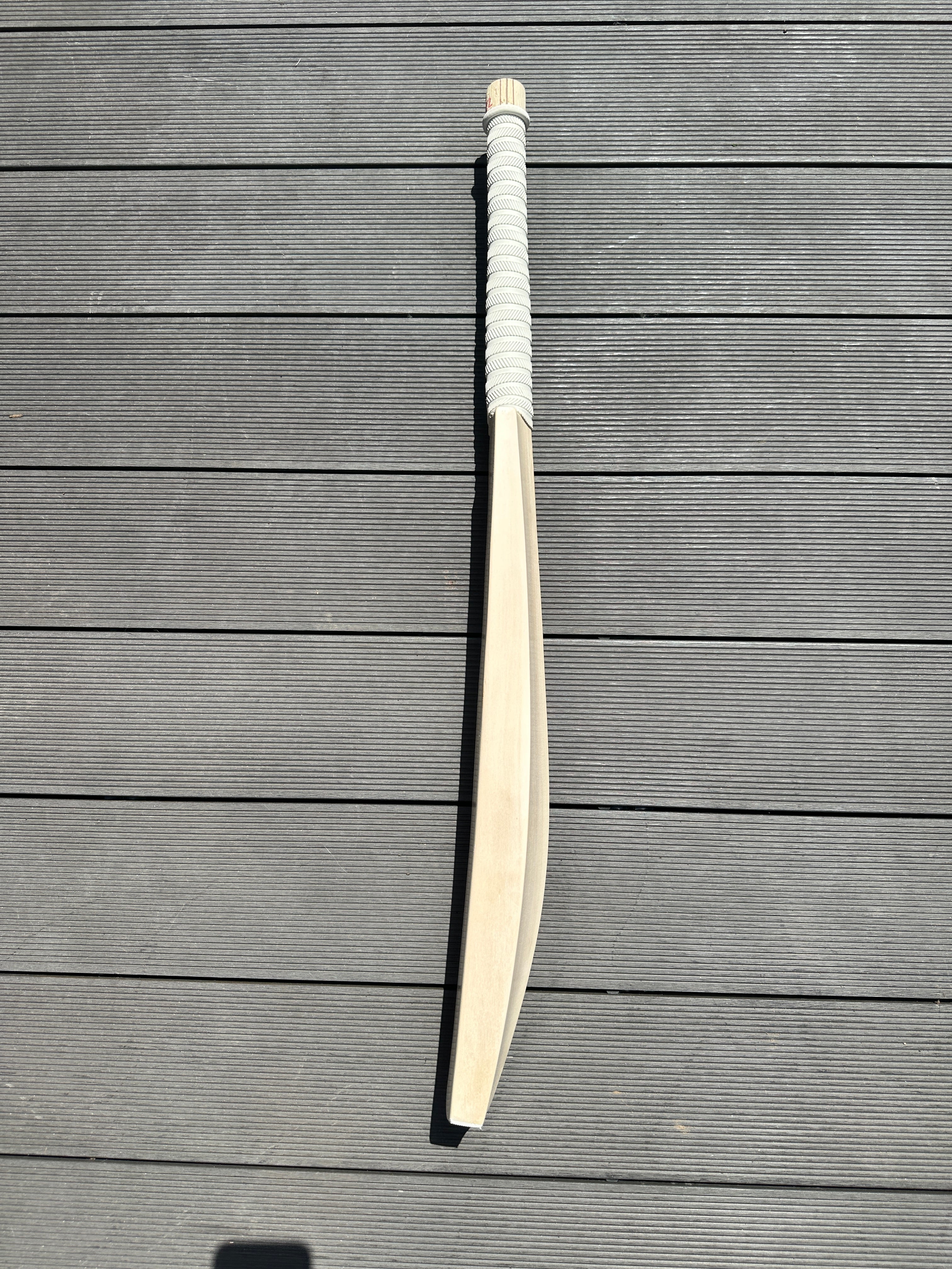 2'10.0 Virtuoso360 | Signature (G1+) #3522 (Ready to Play)