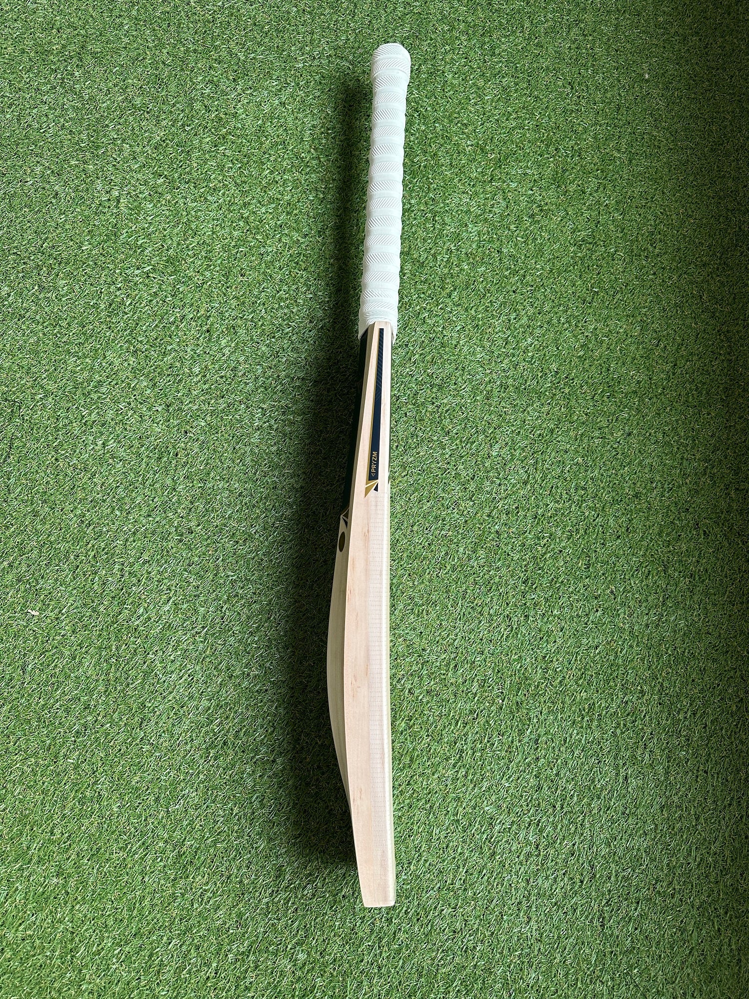 2'10 Concave | Signature (G1+) #3418 (Refurbed Bat - Ready to Play)