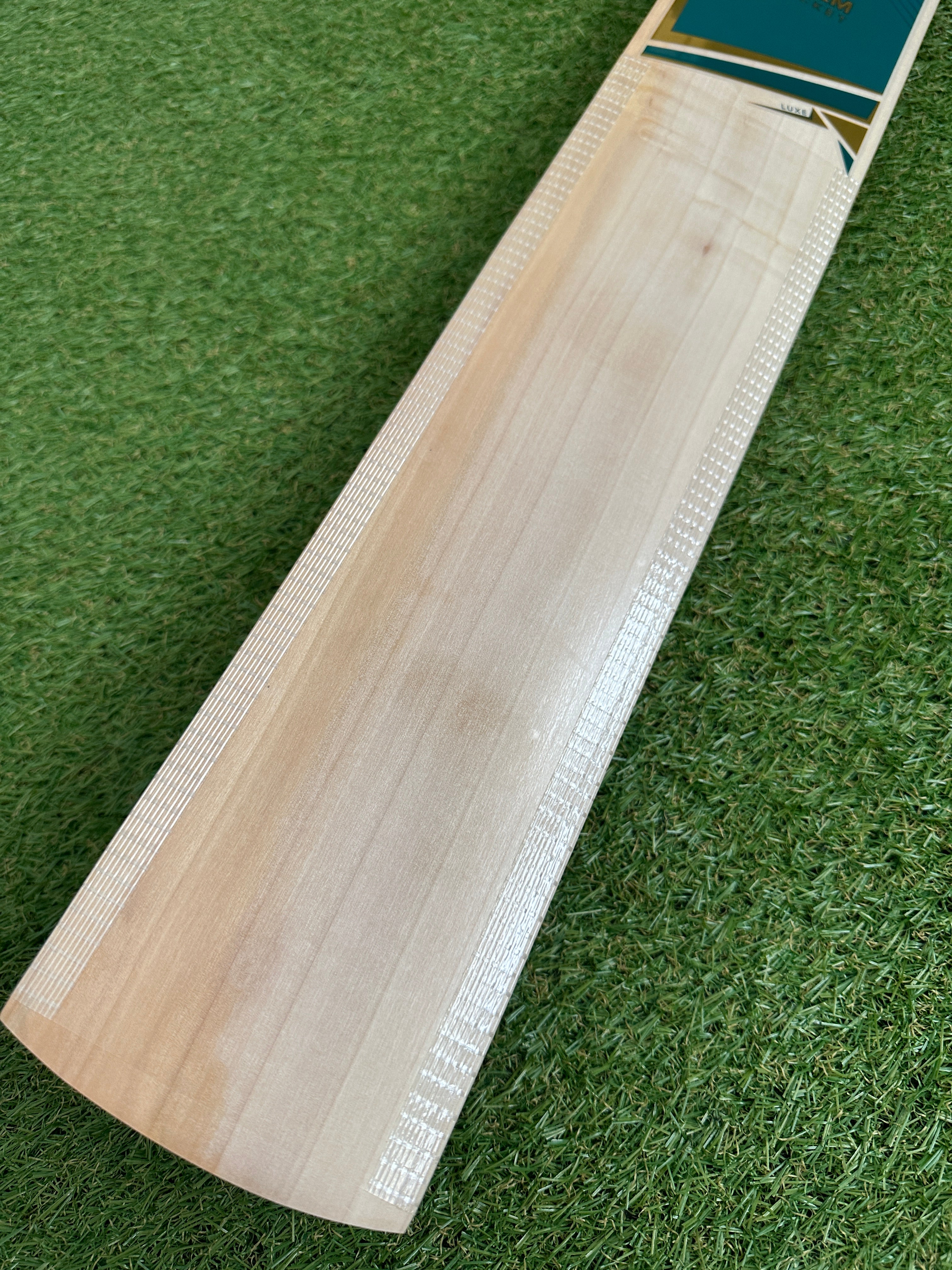 2'7 Concave | Exclusive (G2) #3496