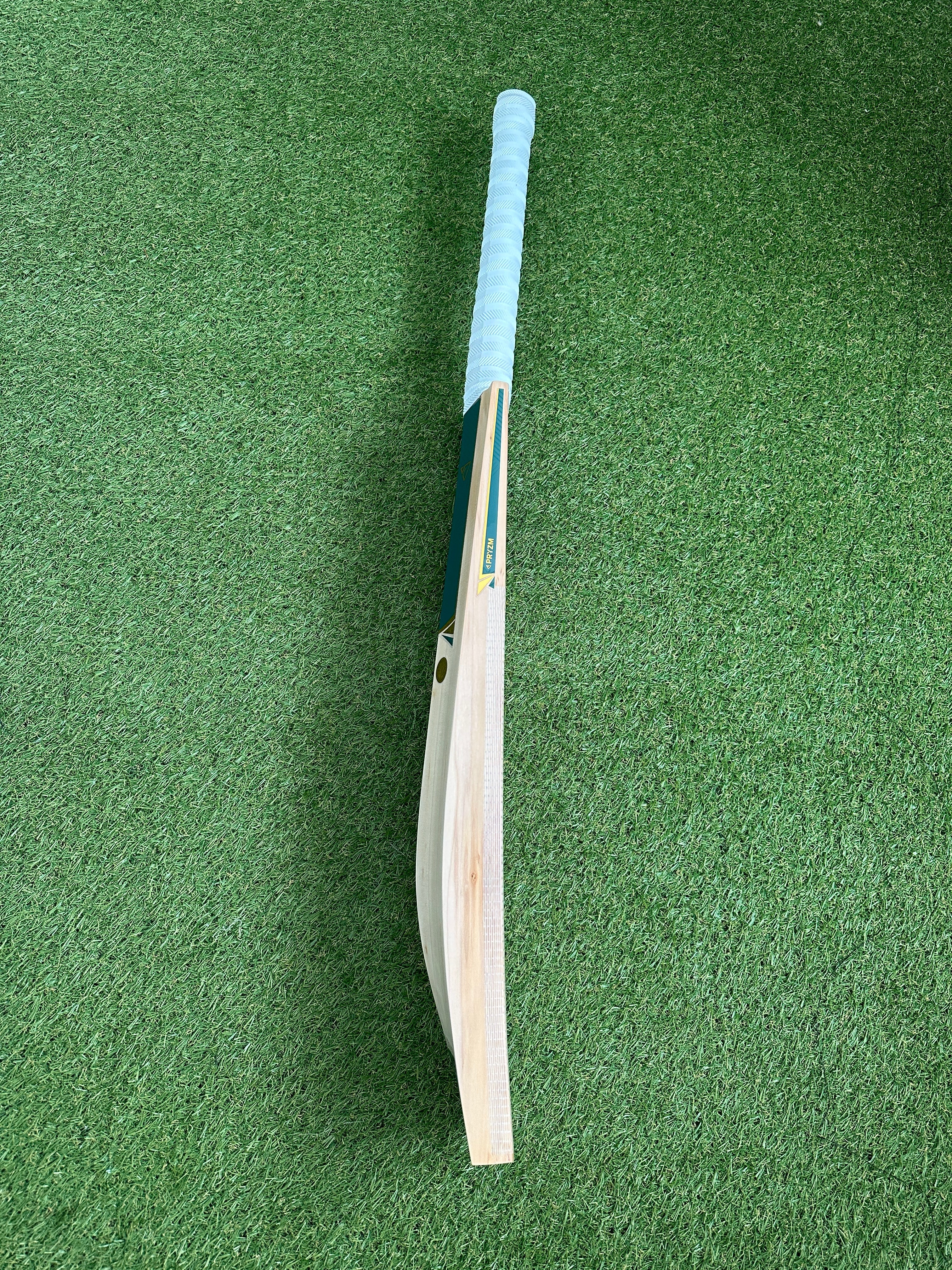 2'7 Concave | Exclusive (G2) #3496