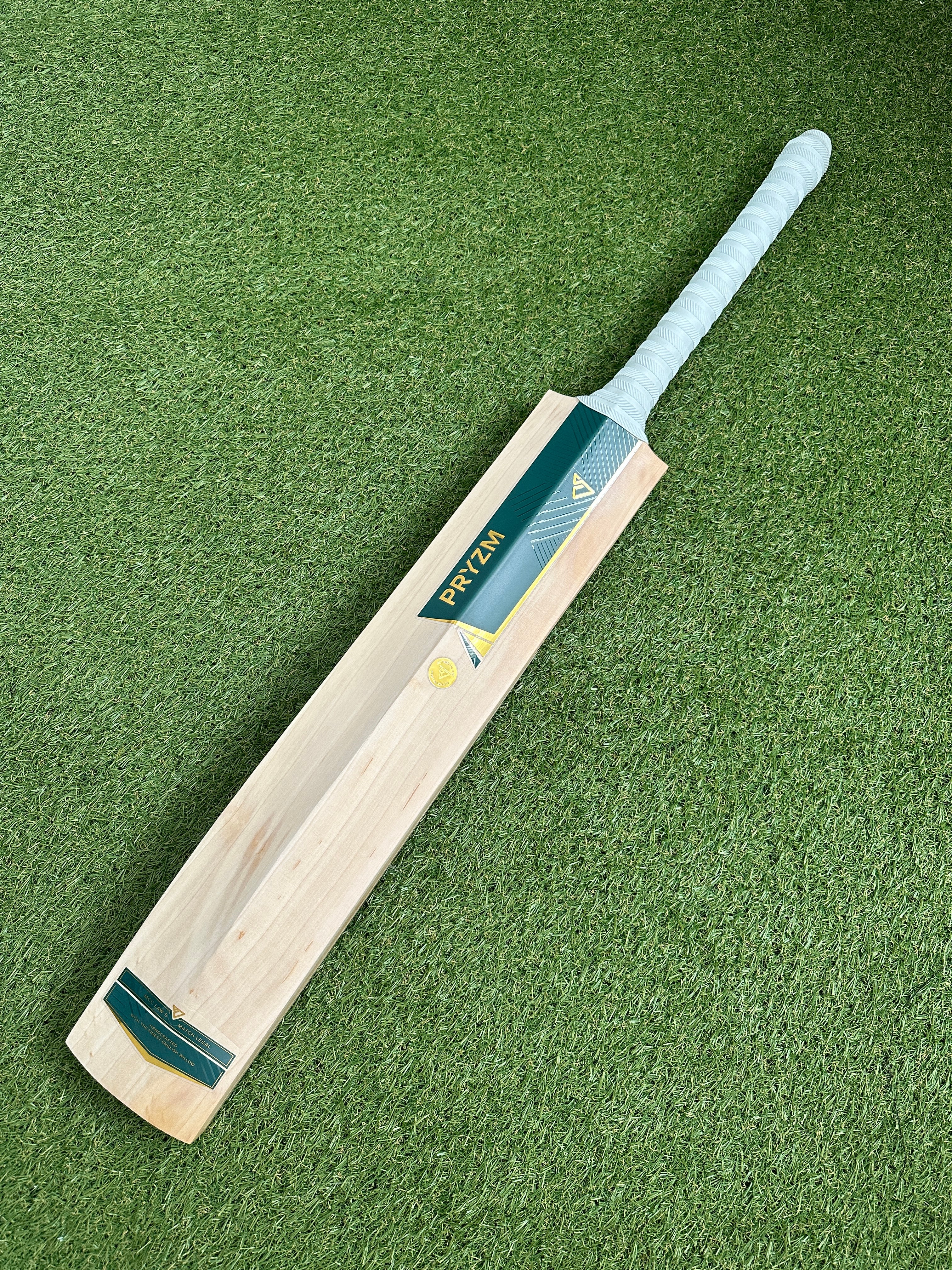 2'7 Concave | Exclusive (G2) #3496