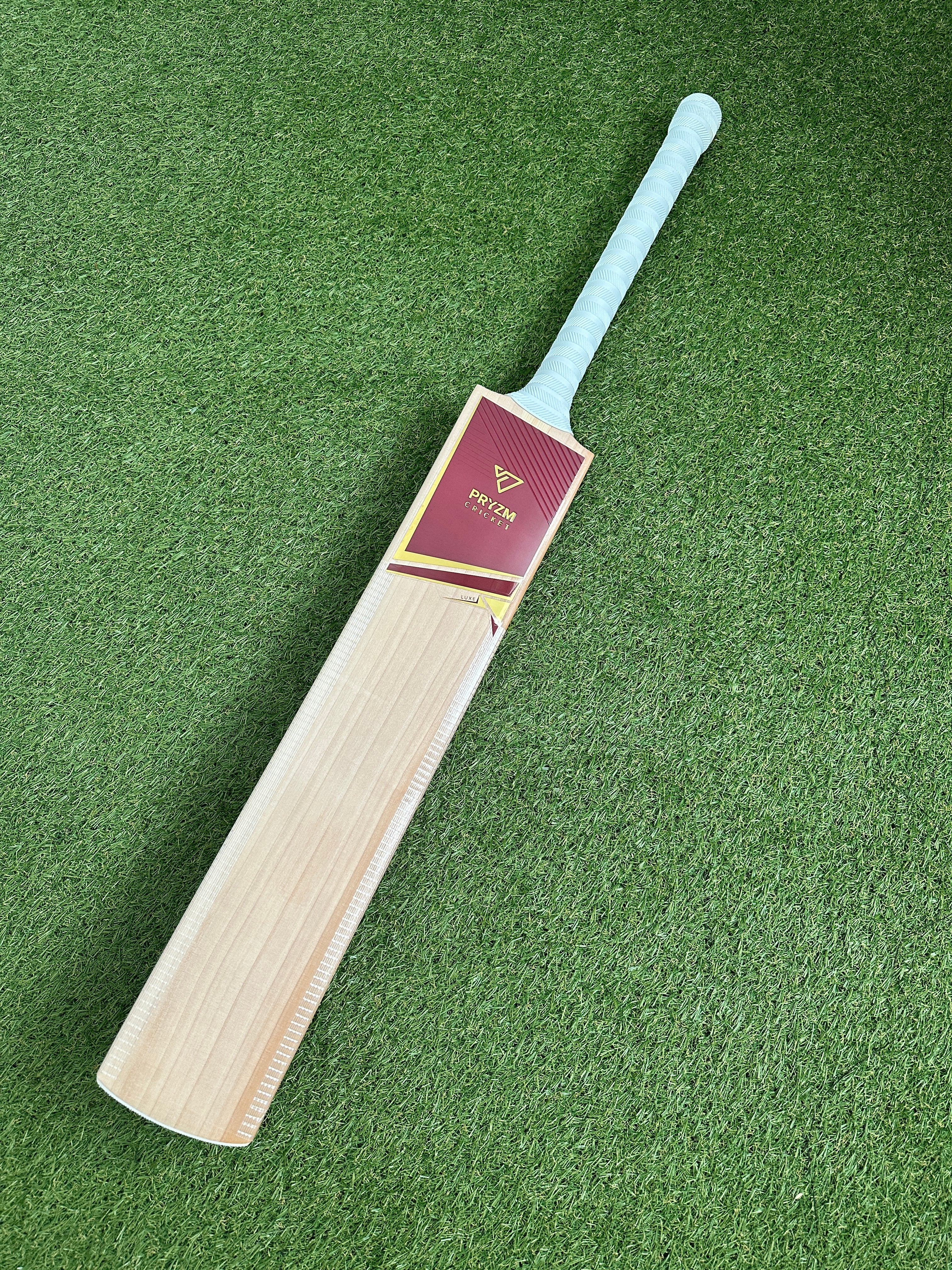 2'9 Convex | Exclusive Pro (G1) #3485 (Ready to Play)