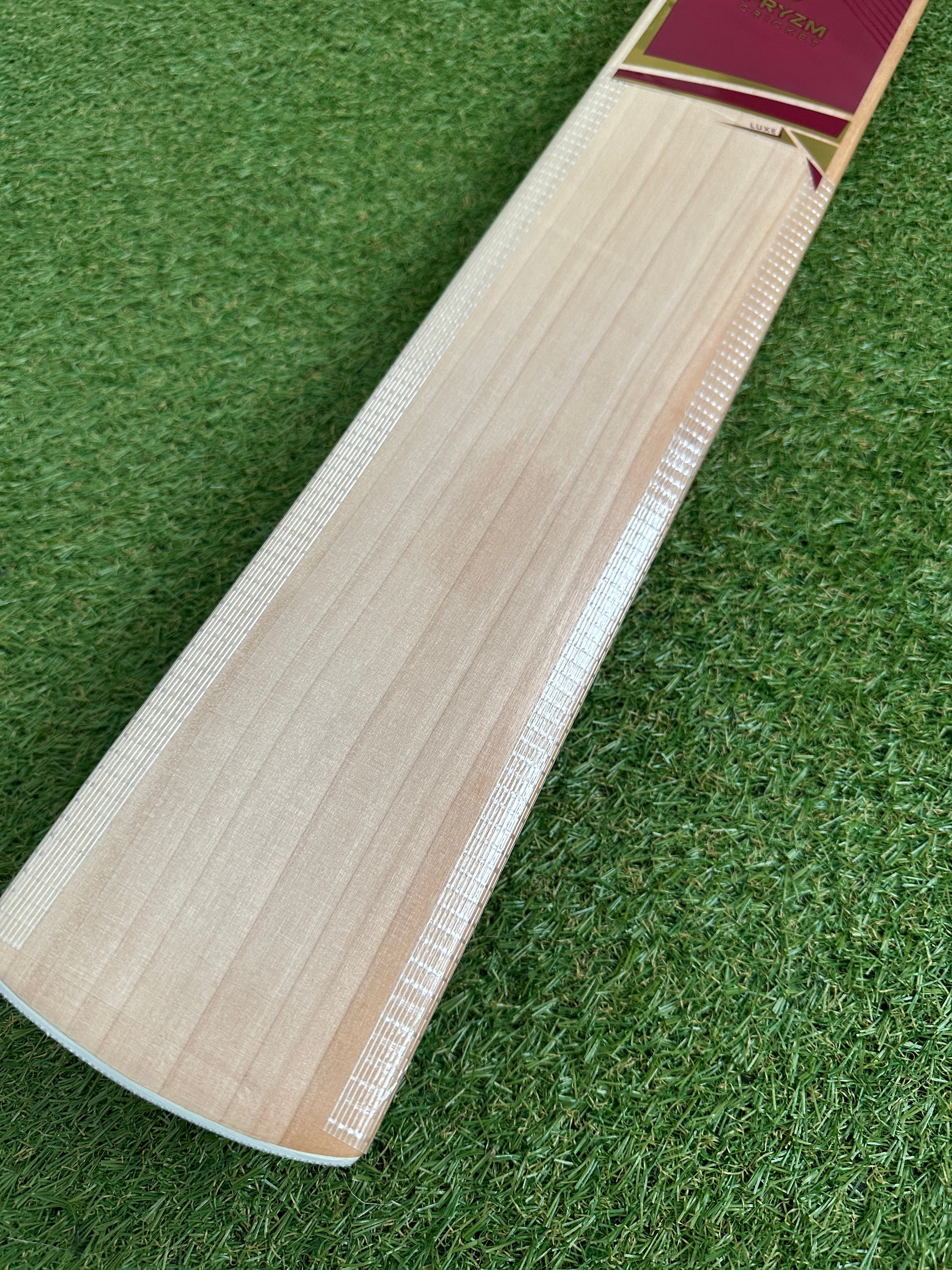 2'9 Convex | Exclusive Pro (G1) #3485 (Ready to Play)