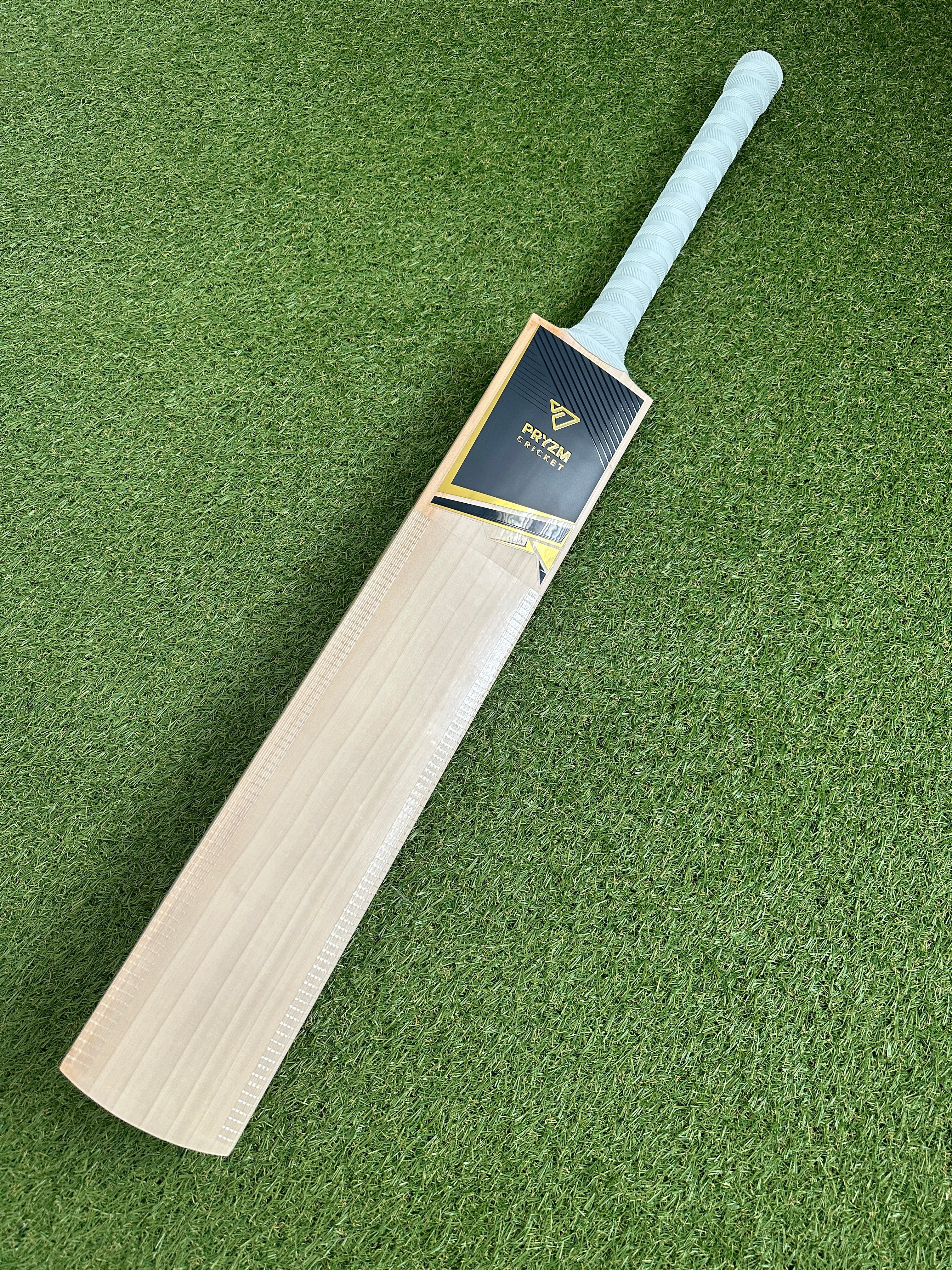 2'7 Concave | Exclusive Pro (G1) #3497