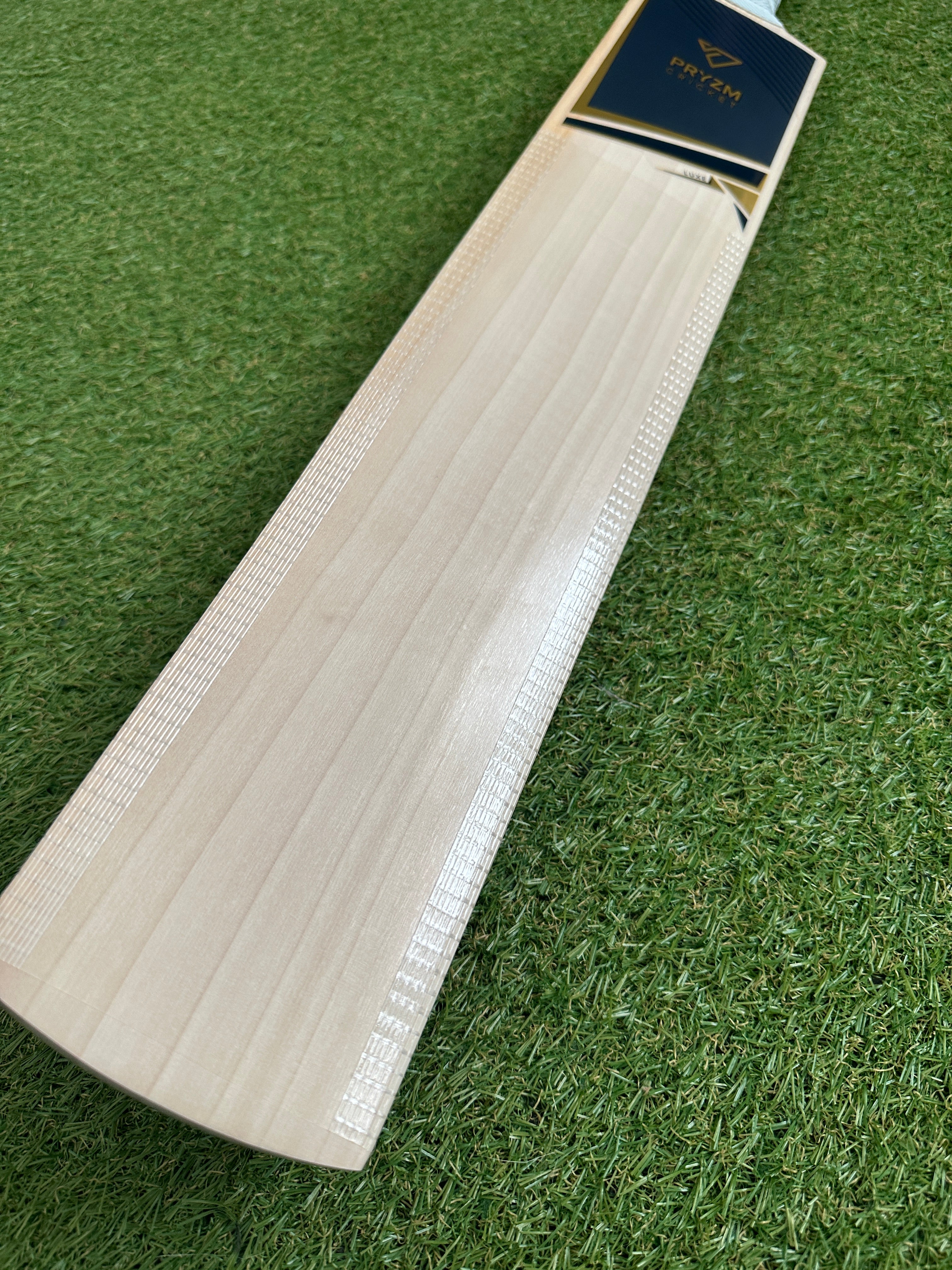 2'7 Concave | Exclusive Pro (G1) #3497