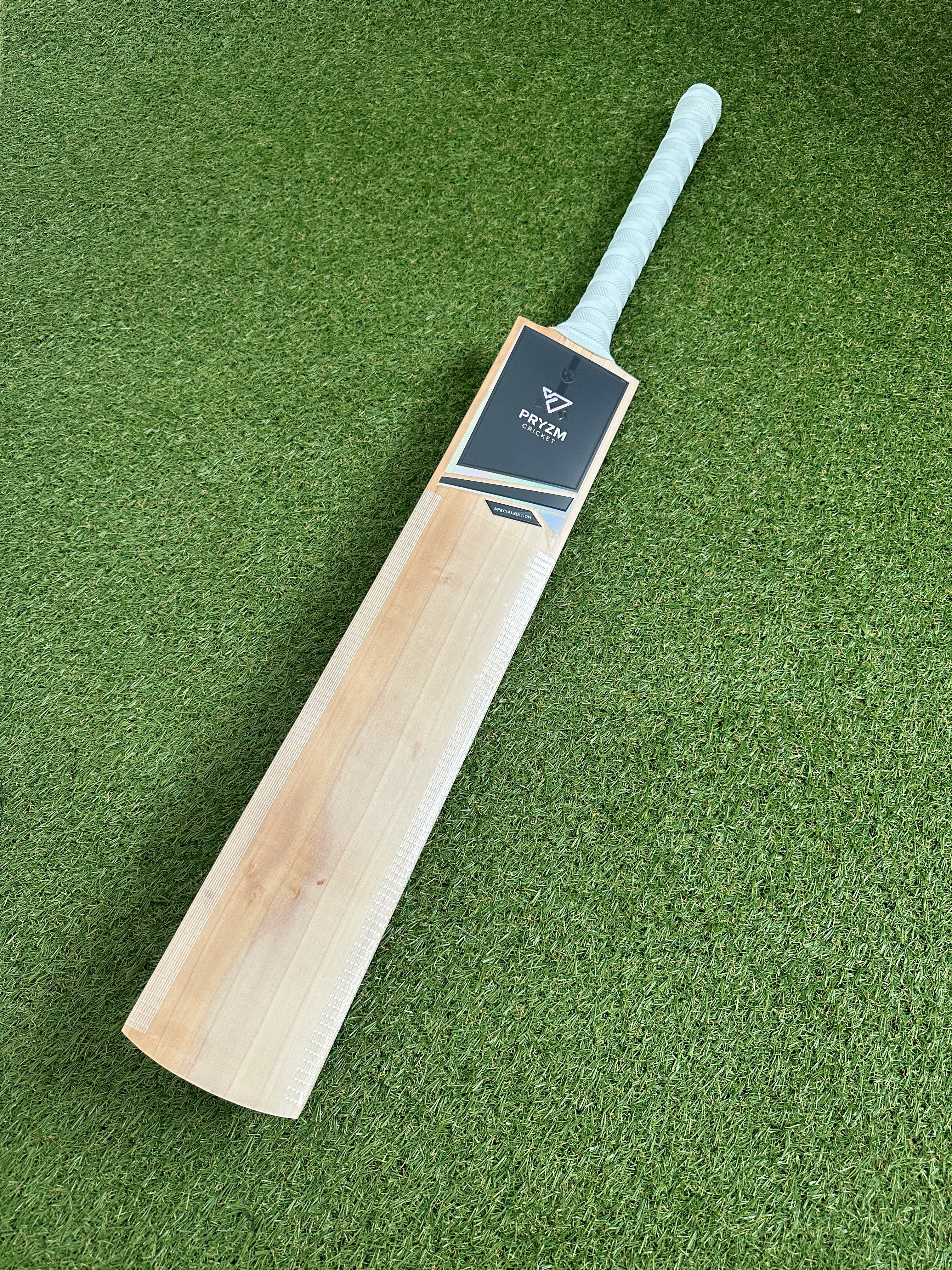 2'8 Convex | Performance (G3) #3499