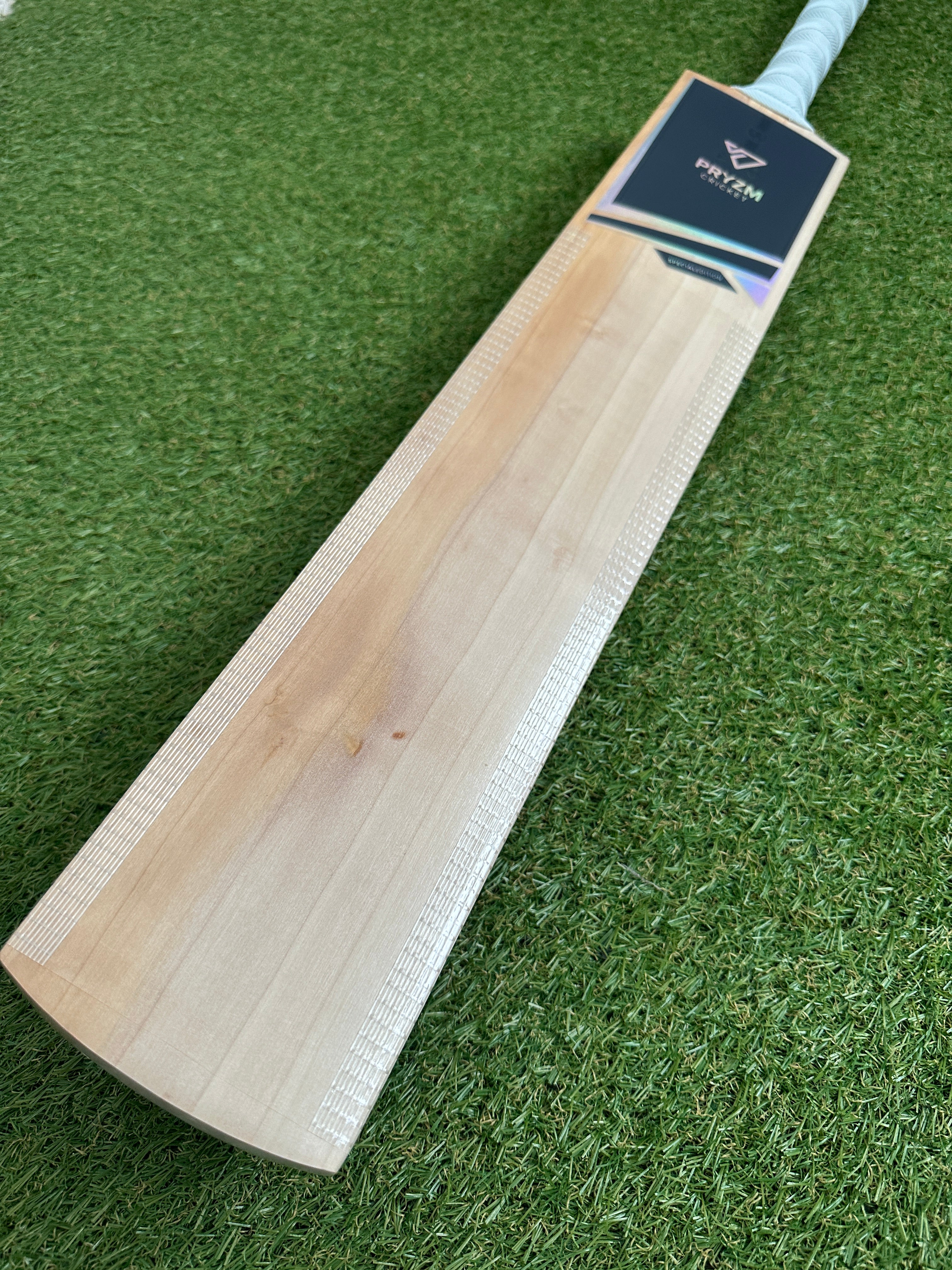 2'8 Convex | Performance (G3) #3499