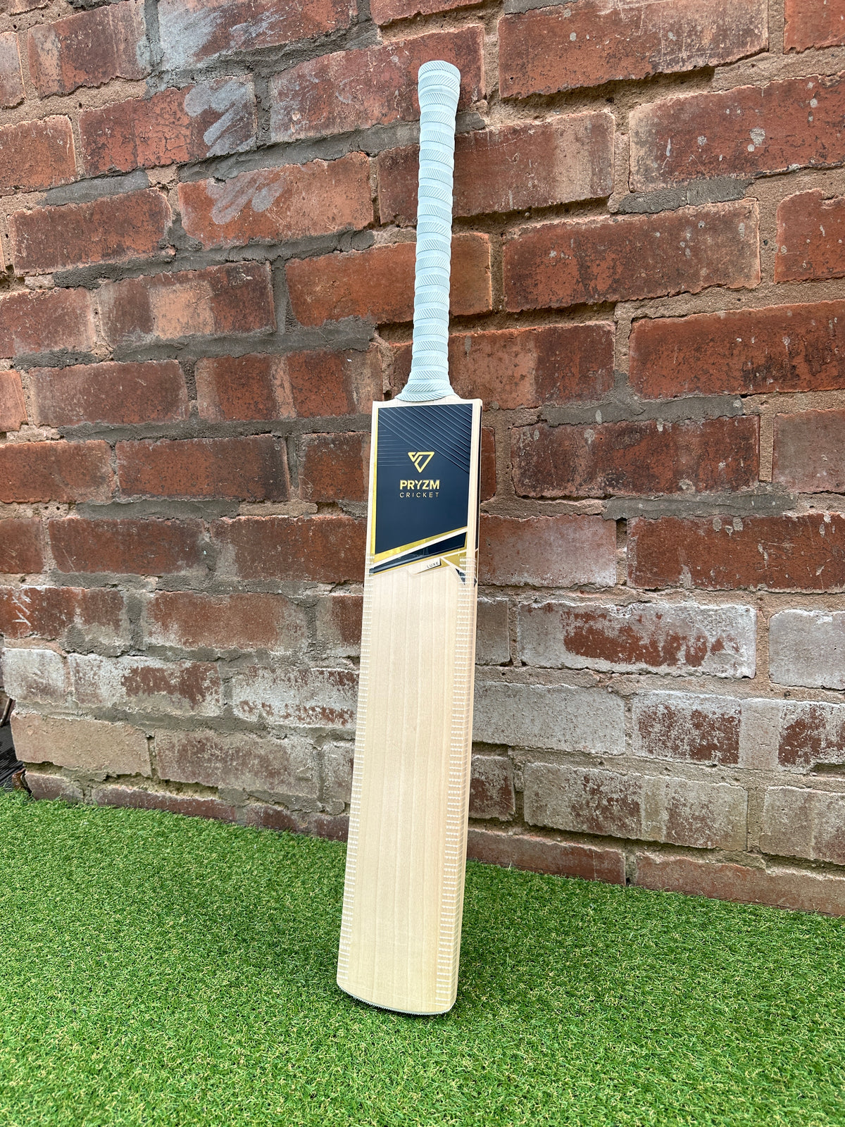 2'6.7 | G1 Harrow | Concave #3512 (Ready to Play)
