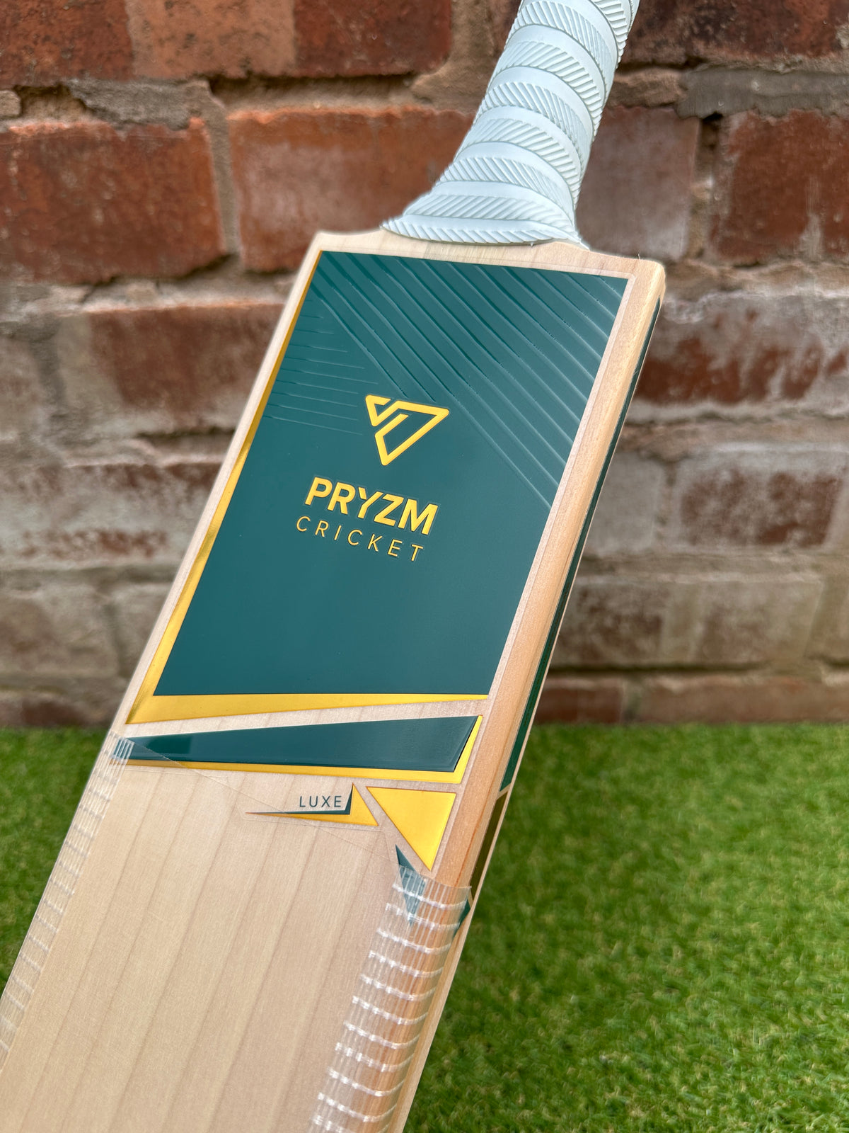 2'9.8 Convex | Signature (G1+) #3518 (Ready to Play)