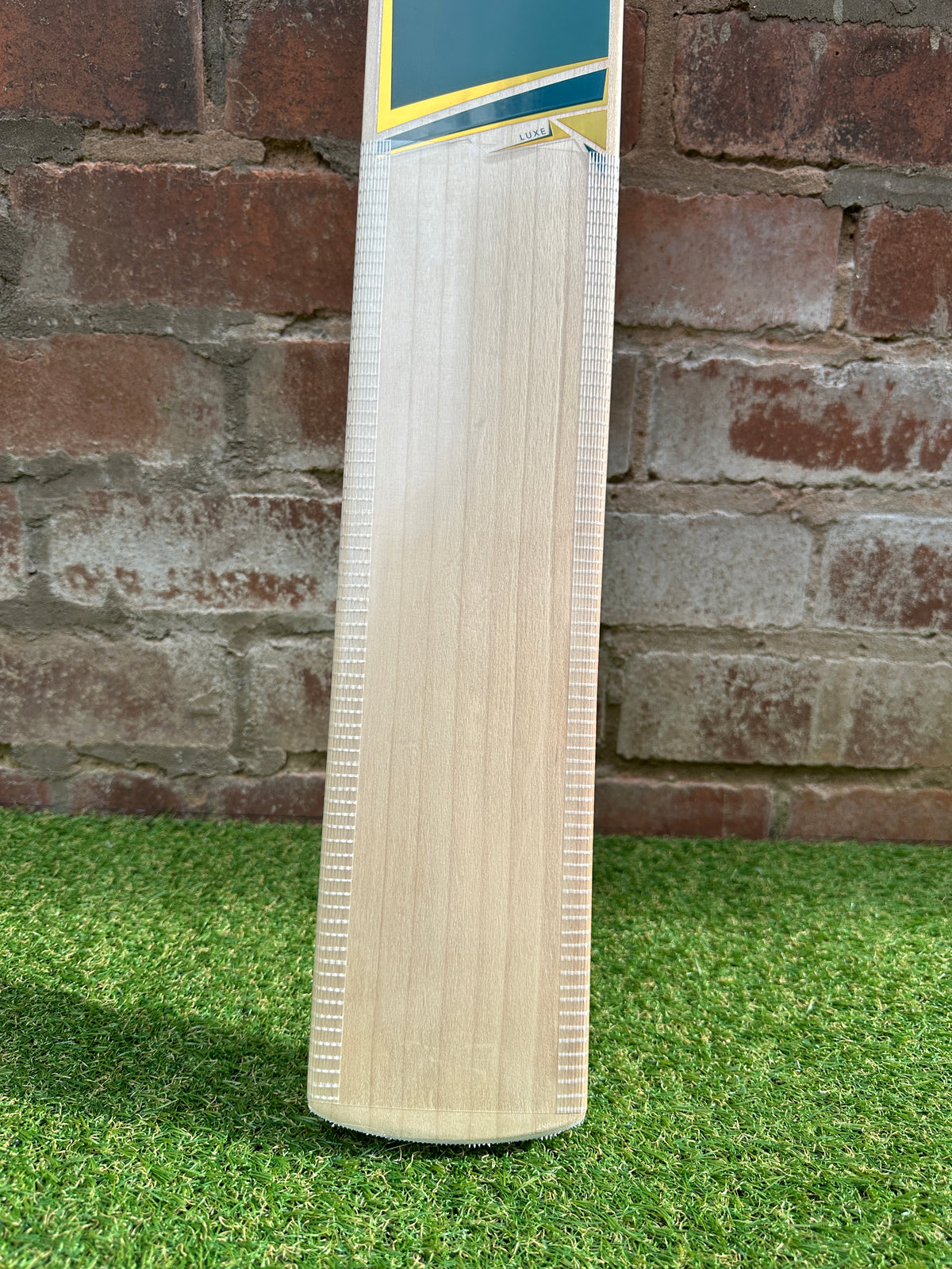 2'9.8 Convex | Signature (G1+) #3518 (Ready to Play)