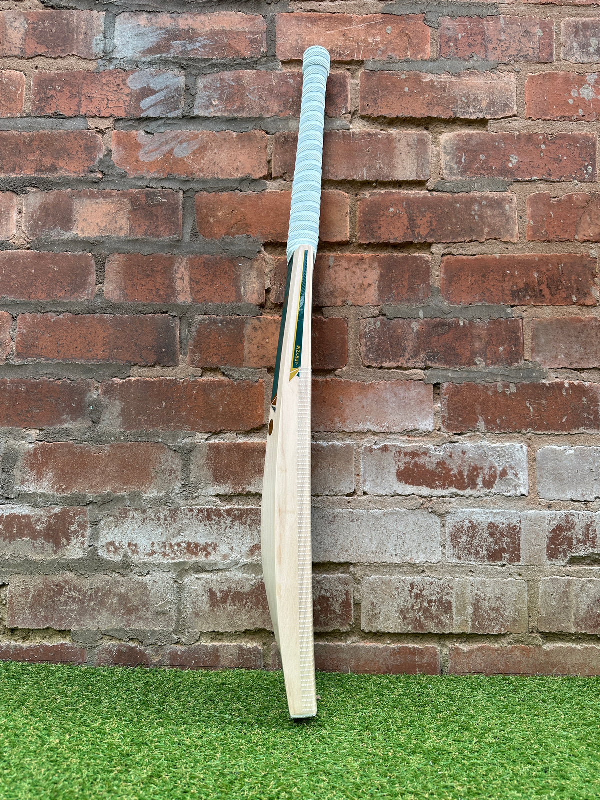 2'9.8 Convex | Signature (G1+) #3518 (Ready to Play)
