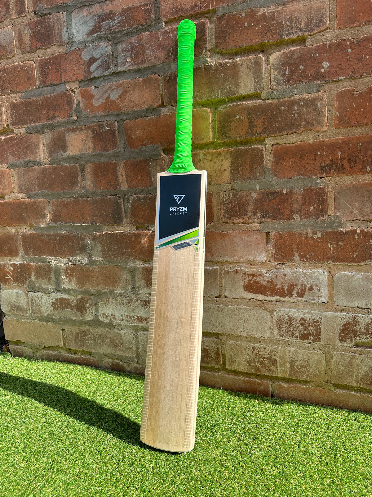2'10.2 Virtuoso360 | Exclusive Pro (G1) #3524 (Ready to Play)