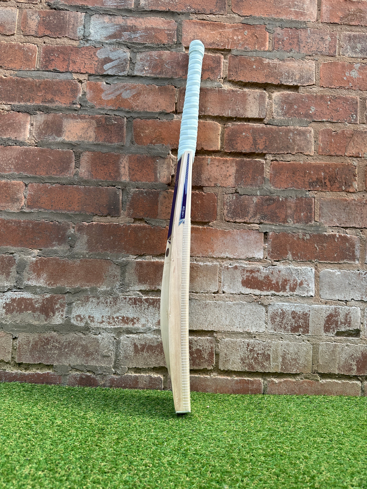 2'9.9 Concave | Exclusive Pro (G1) #3515 (Ready to Play)