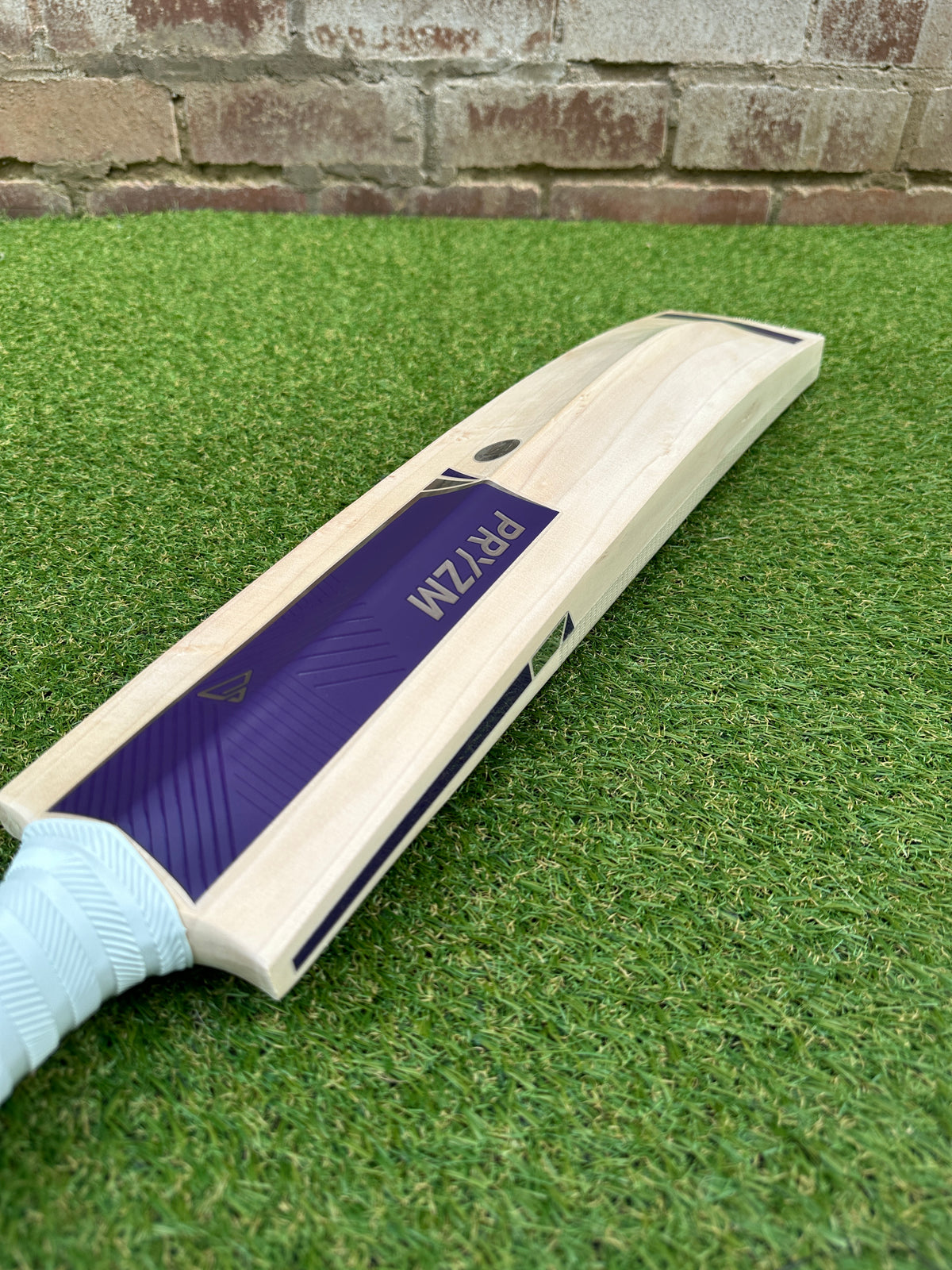2'9.9 Concave | Exclusive Pro (G1) #3515 (Ready to Play)