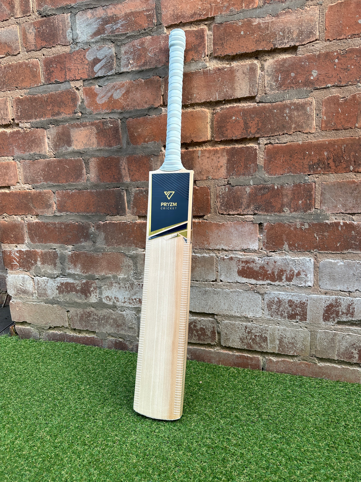 2'10.0 Concave | Signature (G1+) #3514 (Ready to Play)