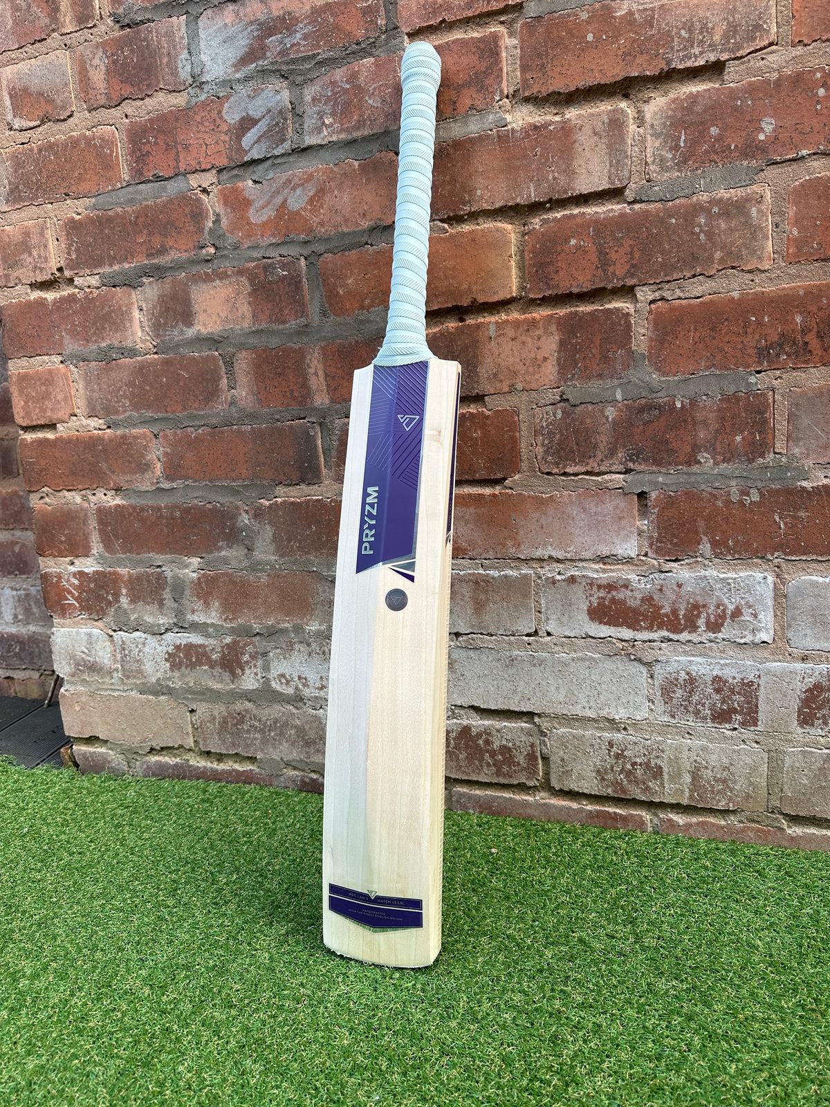 2'9.6 Convex | Exclusive Pro (G1) #3520 (Ready to Play)