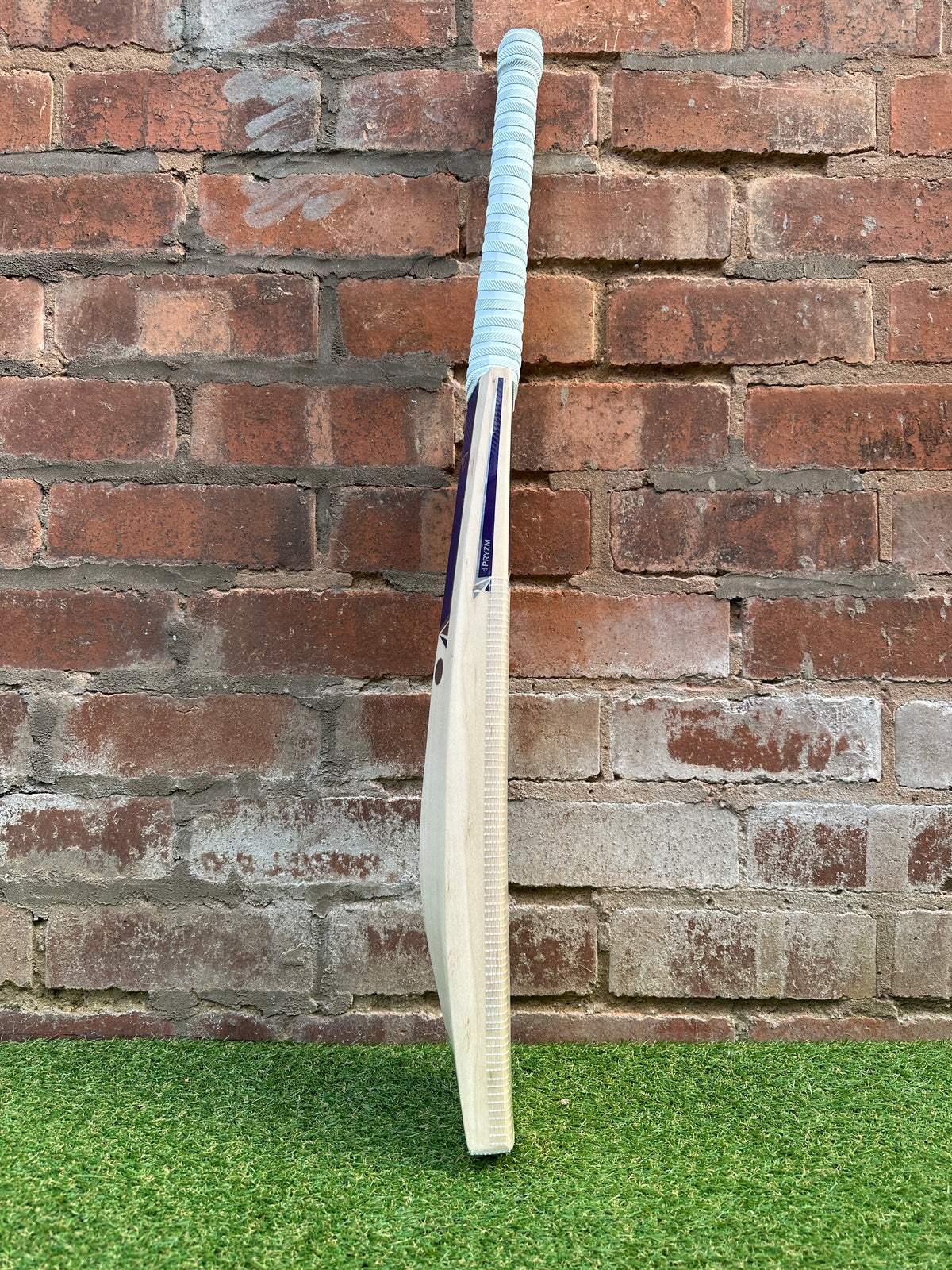 2'9.6 Convex | Exclusive Pro (G1) #3520 (Ready to Play)