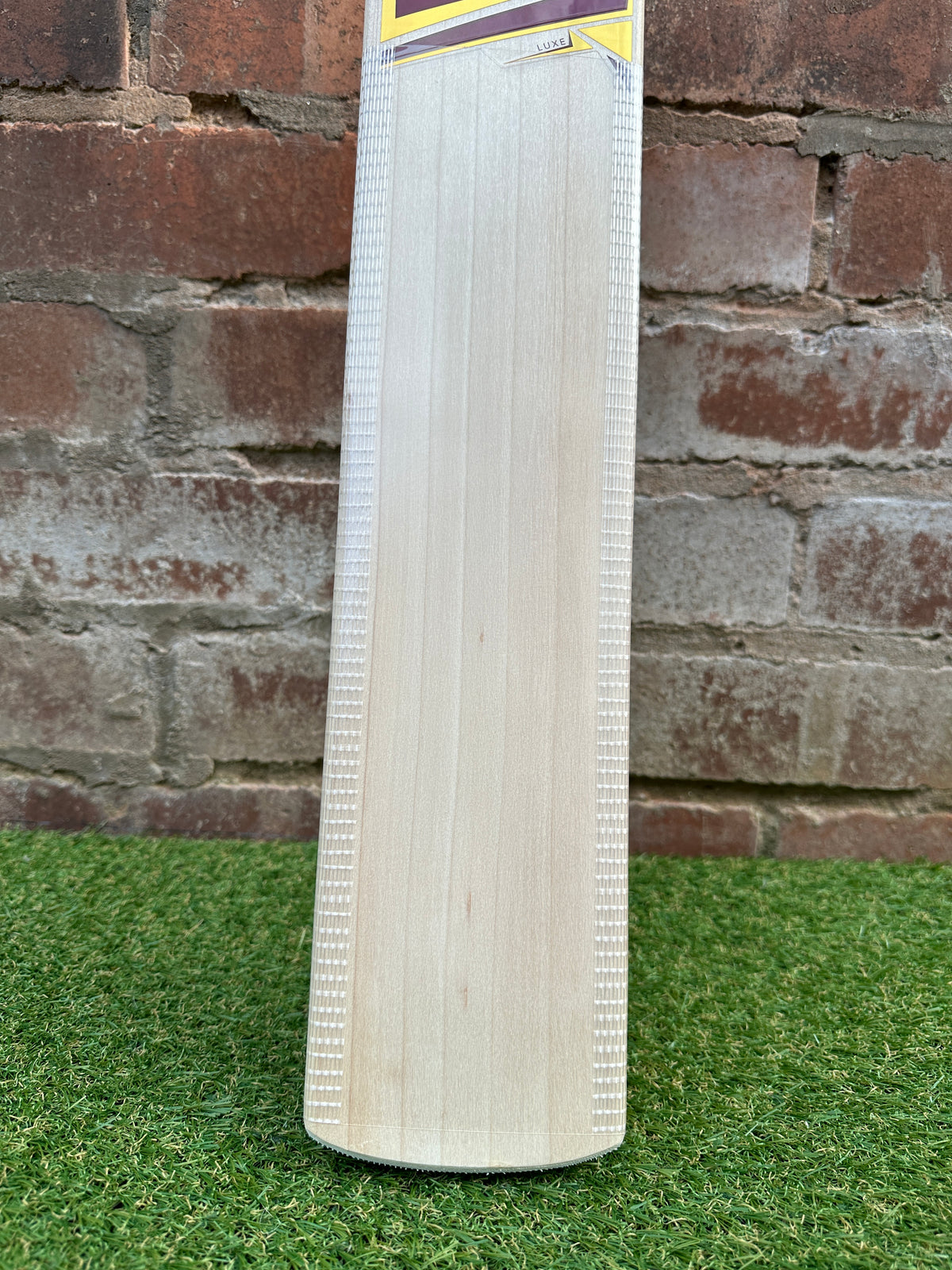2'10.1 Convex | Exclusive Pro (G1) #3519 (Ready to Play)