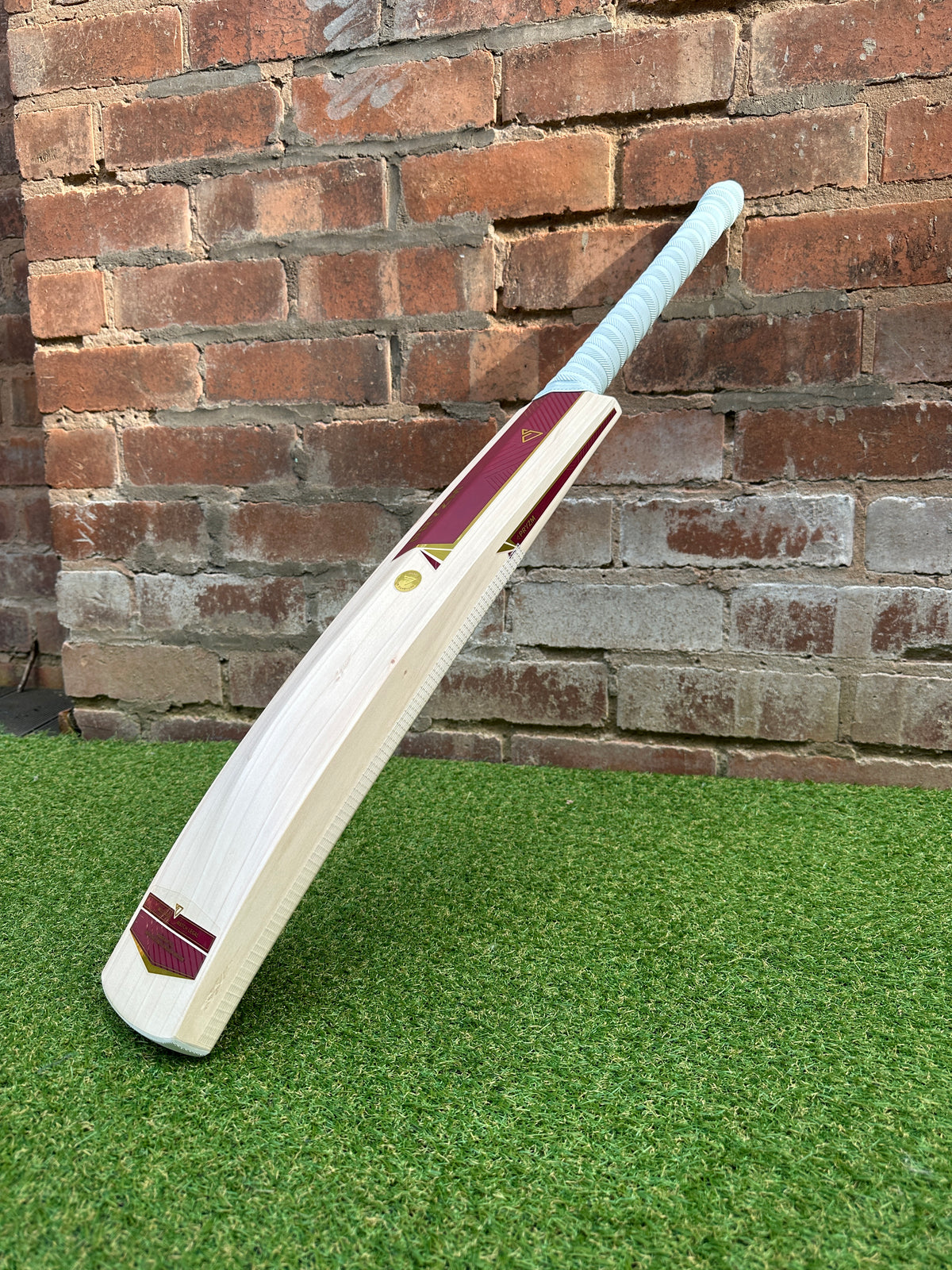 2'10.1 Convex | Exclusive Pro (G1) #3519 (Ready to Play)