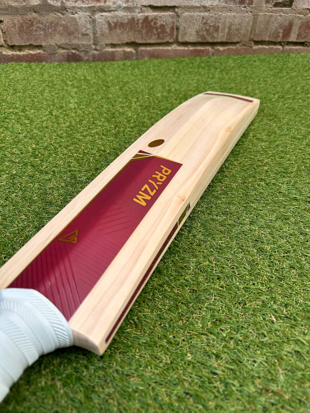 2'10.1 Convex | Exclusive Pro (G1) #3519 (Ready to Play)