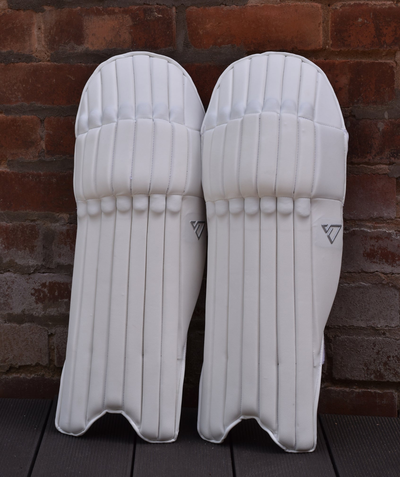 2026 Junior Tempo Batting Pads (Youth + Junior Sizes)
